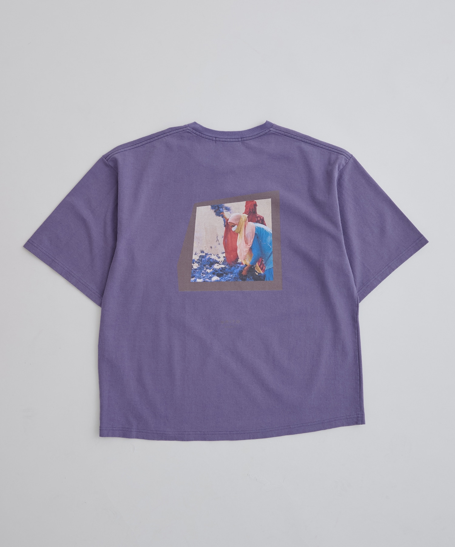 UNITO RE:OG PHOTOTEE