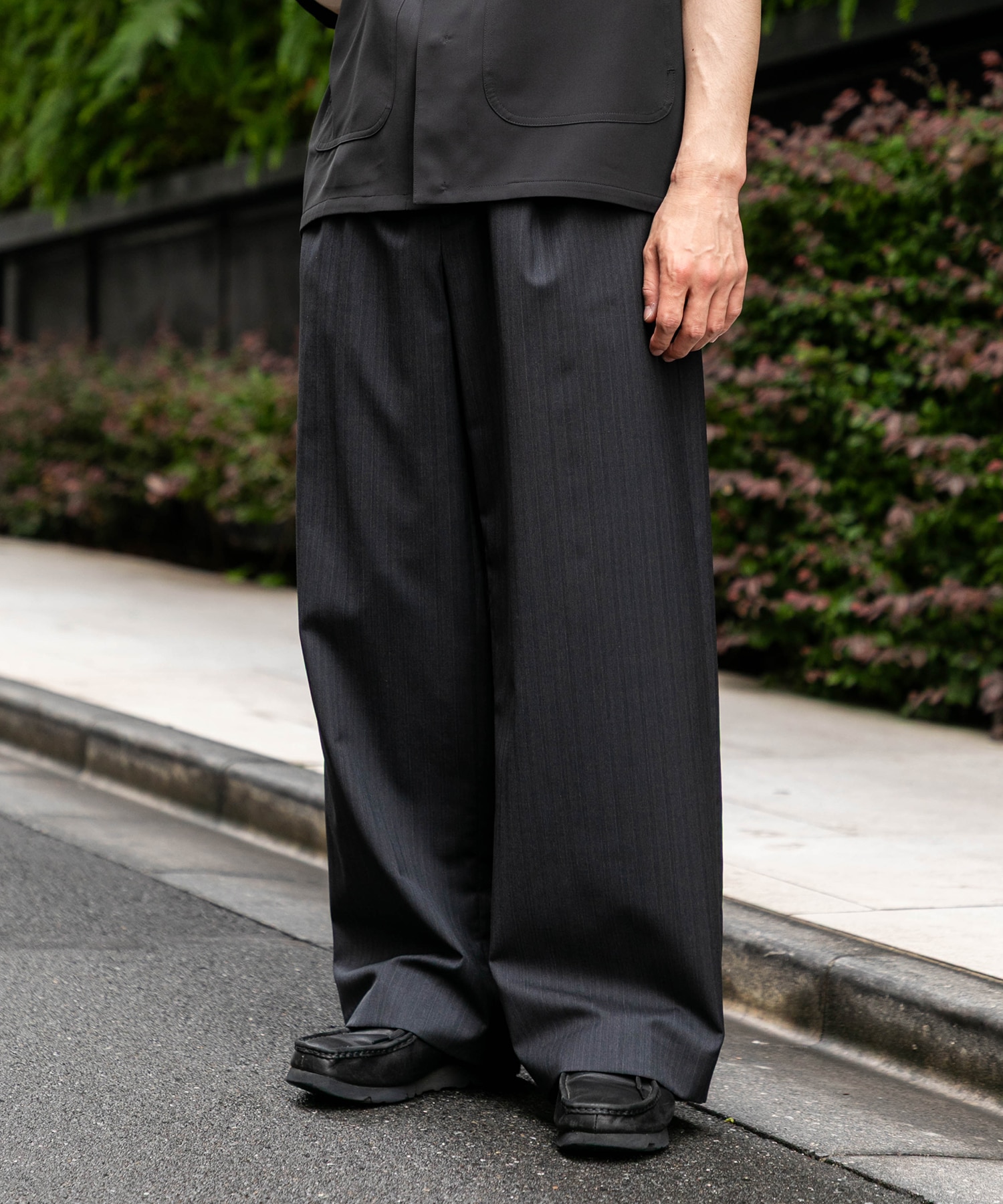 Summer Dailymotion Slacks