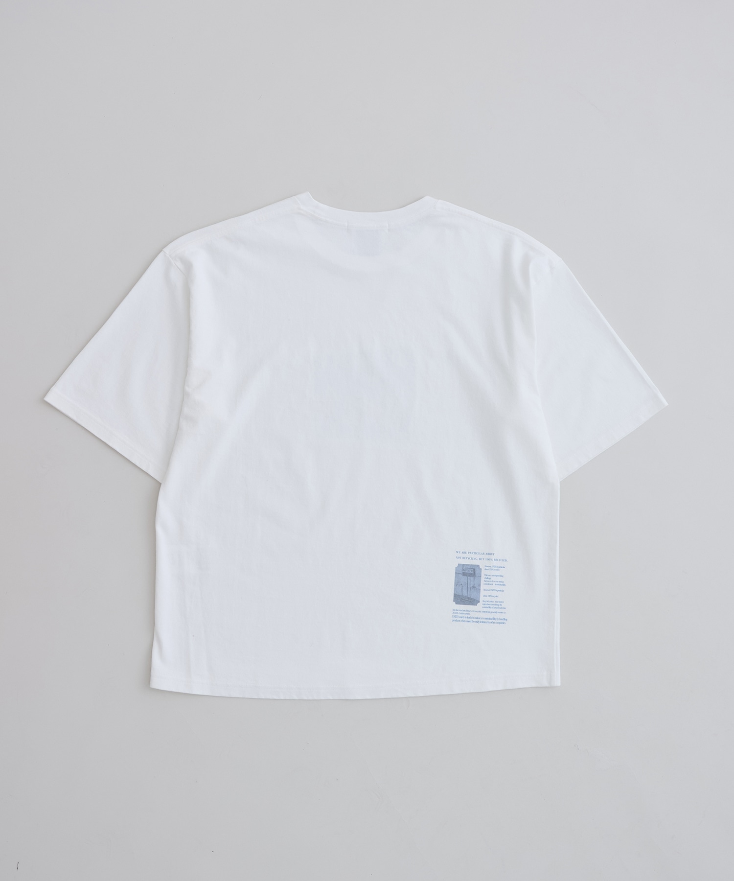 UNITO RE:OG PHOTOTEE
