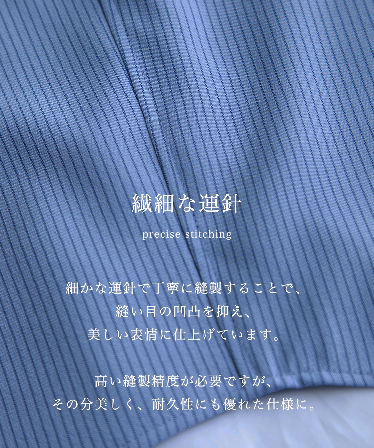 【再入荷】コンフォートリラックスレギュラー半袖シャツ