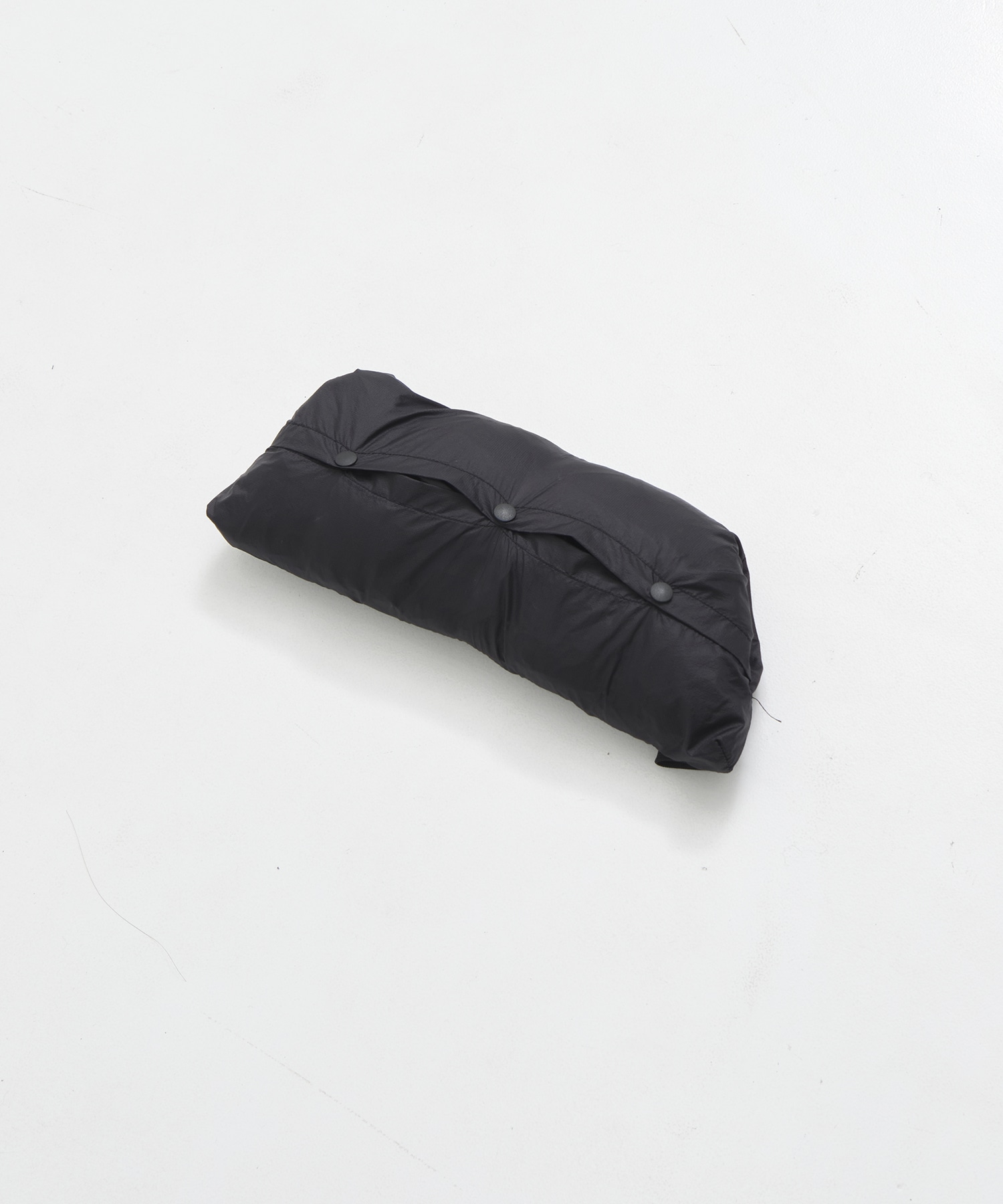 スーパーライトスティックフードアウター