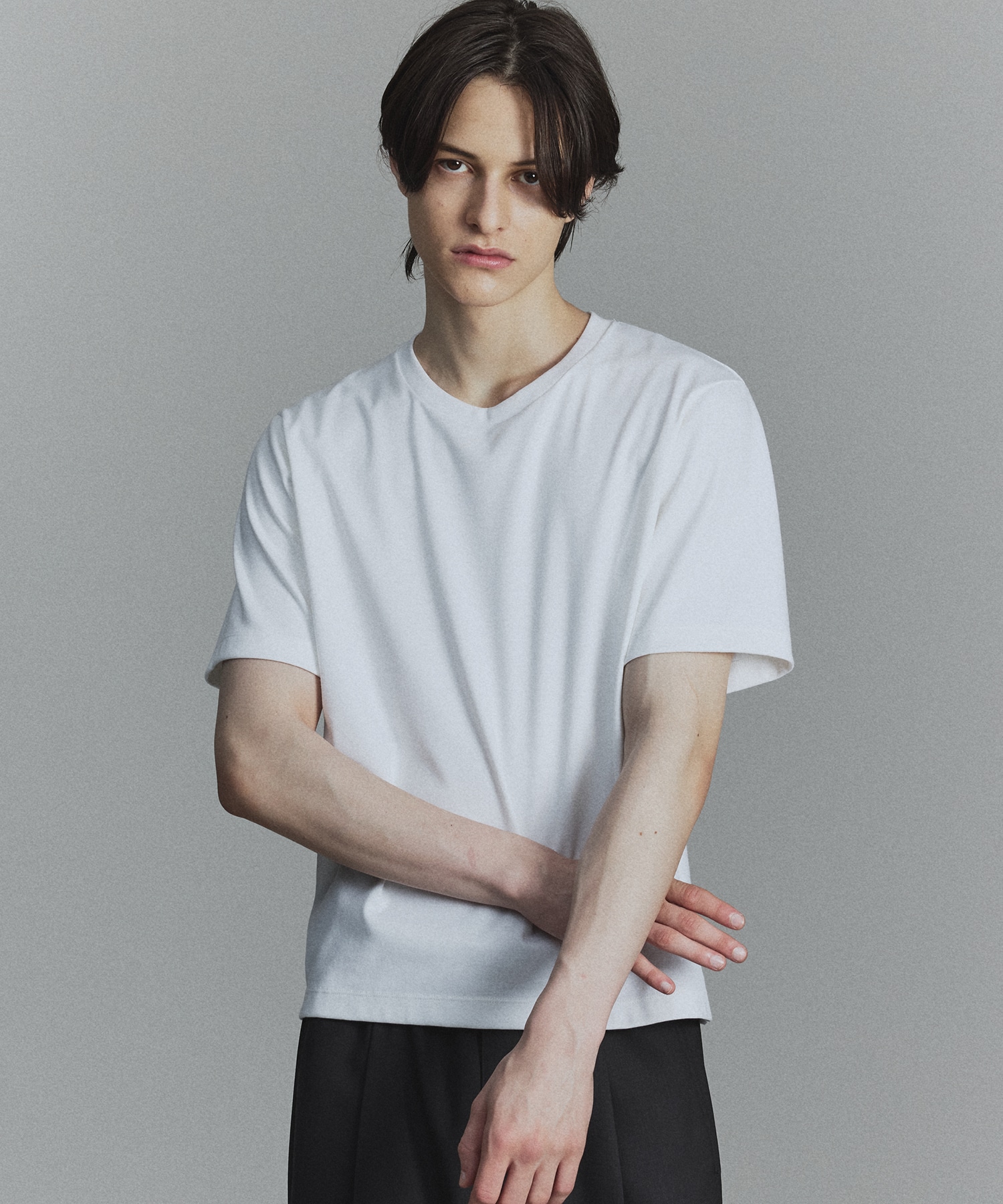 極 ココTEE REGULAR FIT