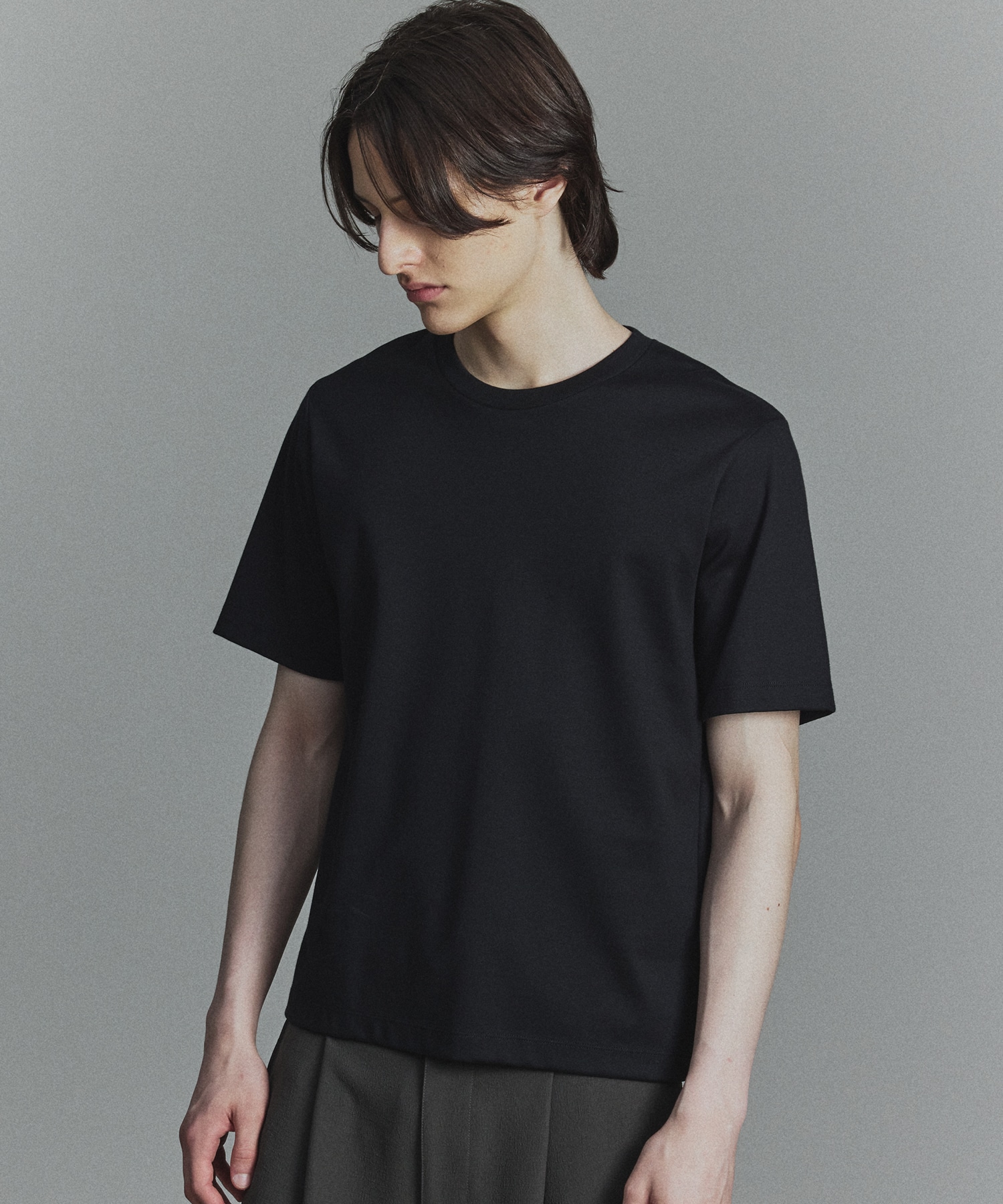 極 ココTEE REGULAR FIT