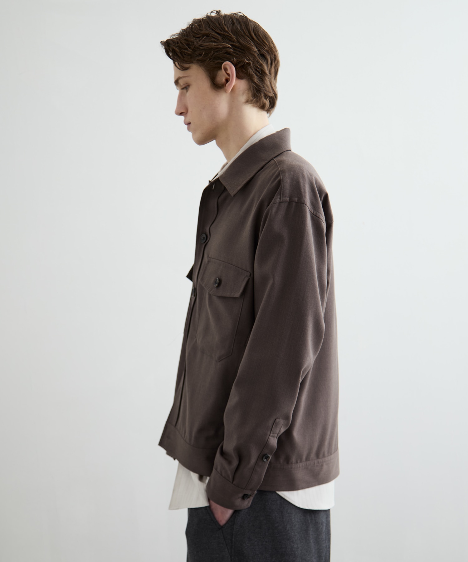 ビッグディテールCPO