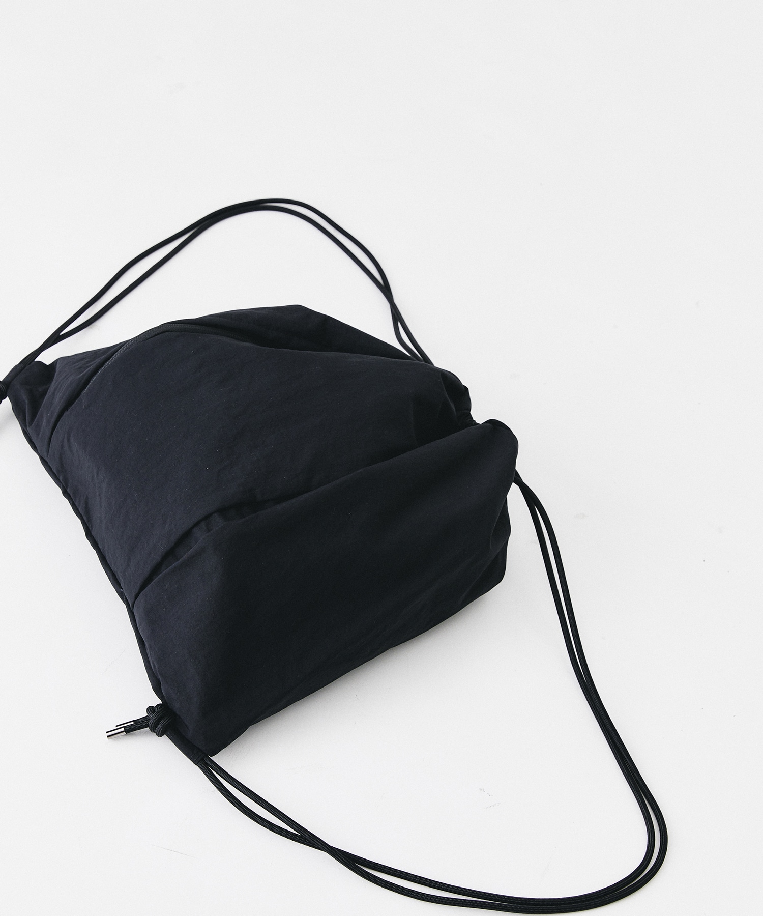 yorozu ニンジャテックスバックパック