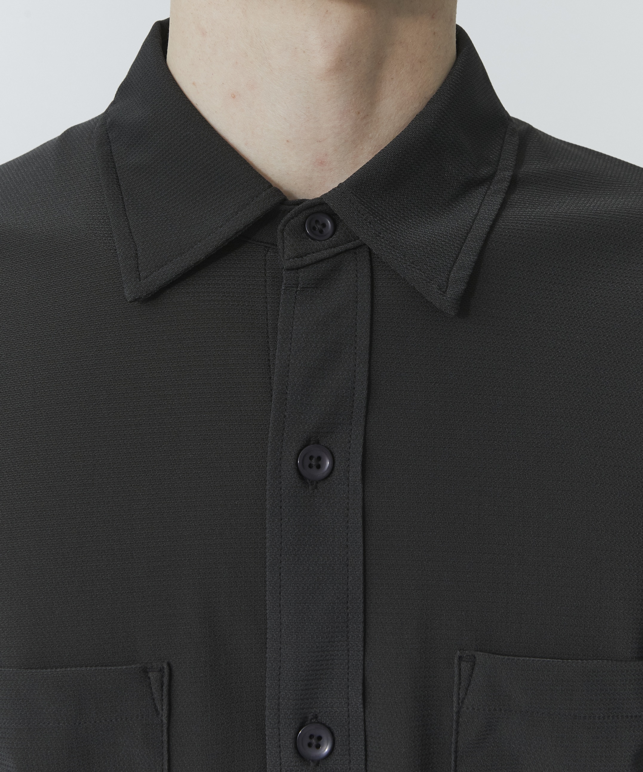 Air tool lite cool SH