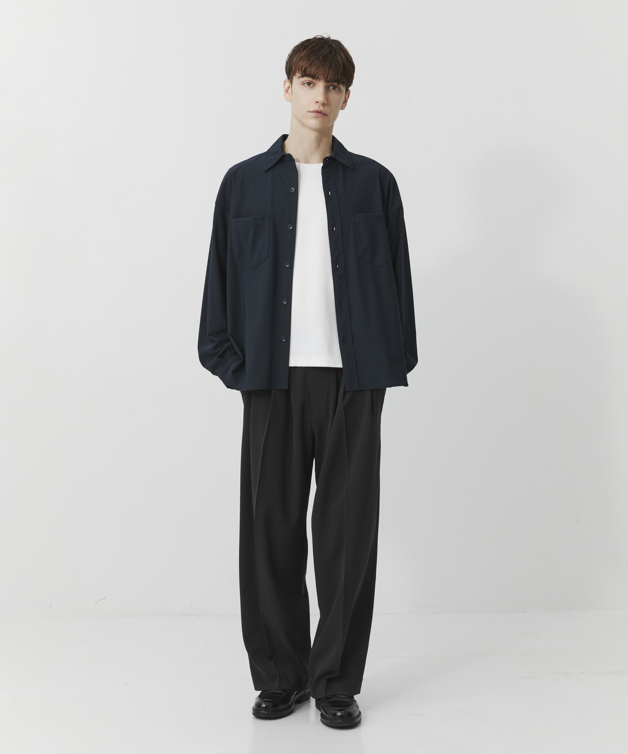 Air tool lite cool SH