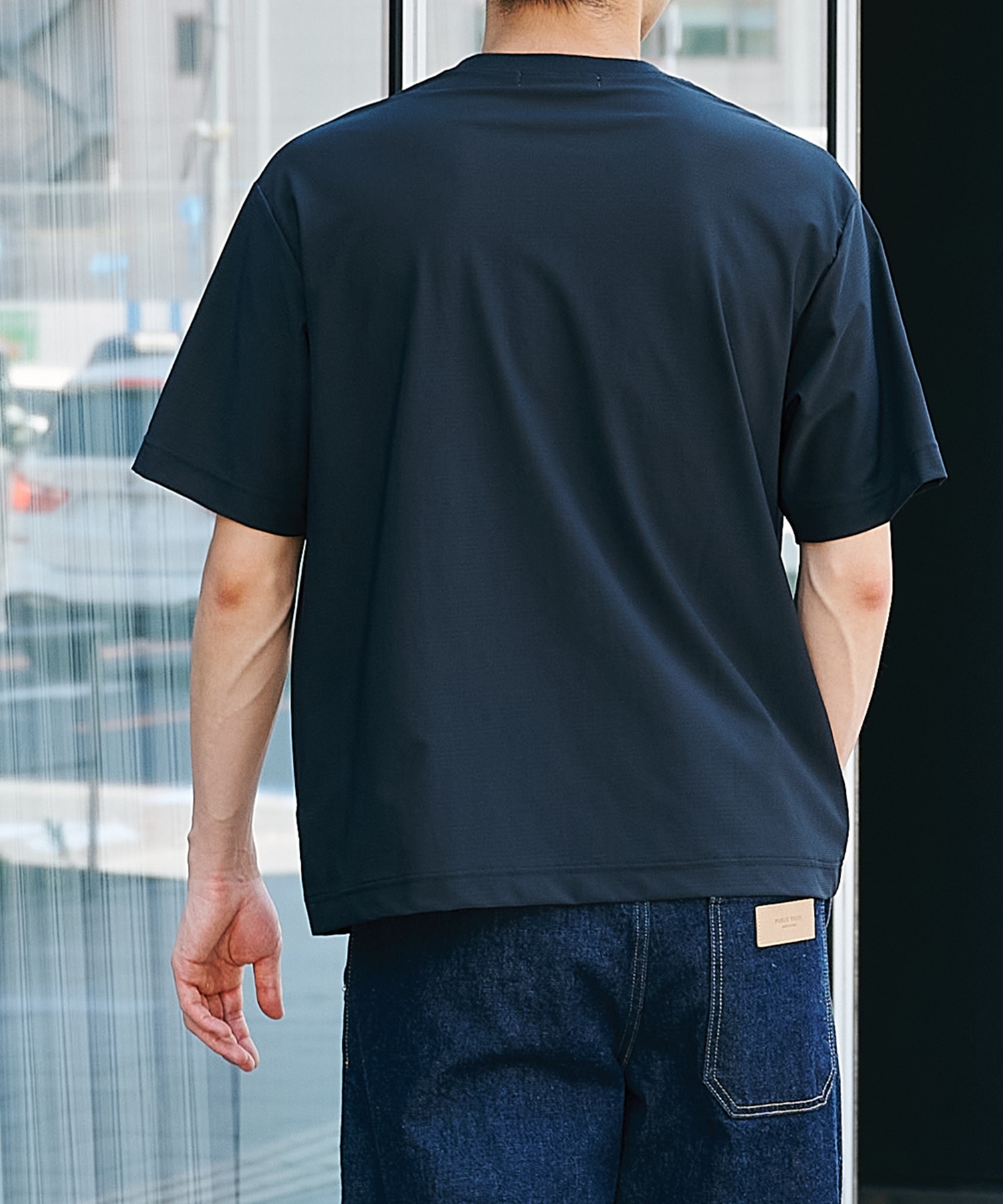 Air tool liteTEE