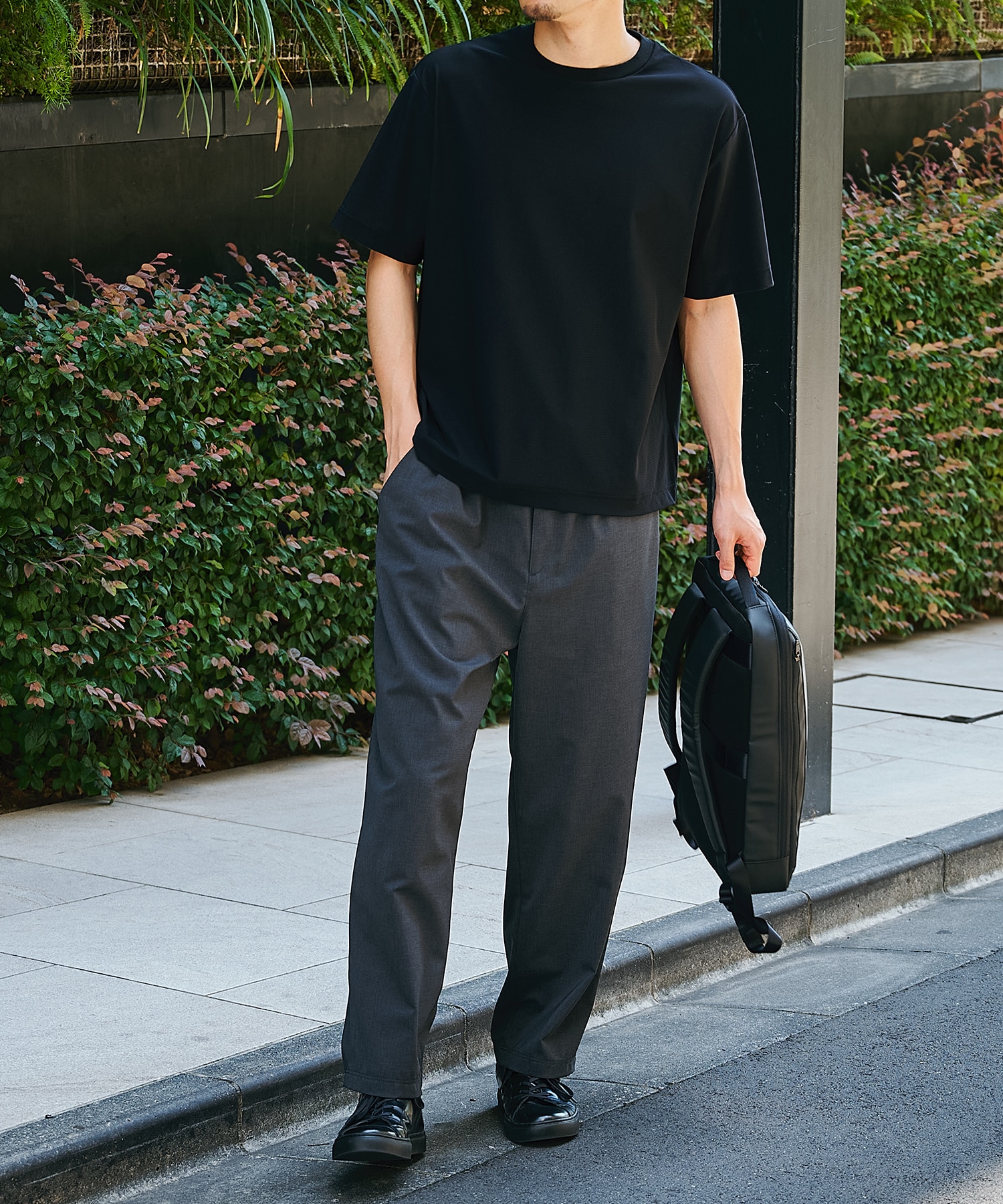 Air tool liteTEE