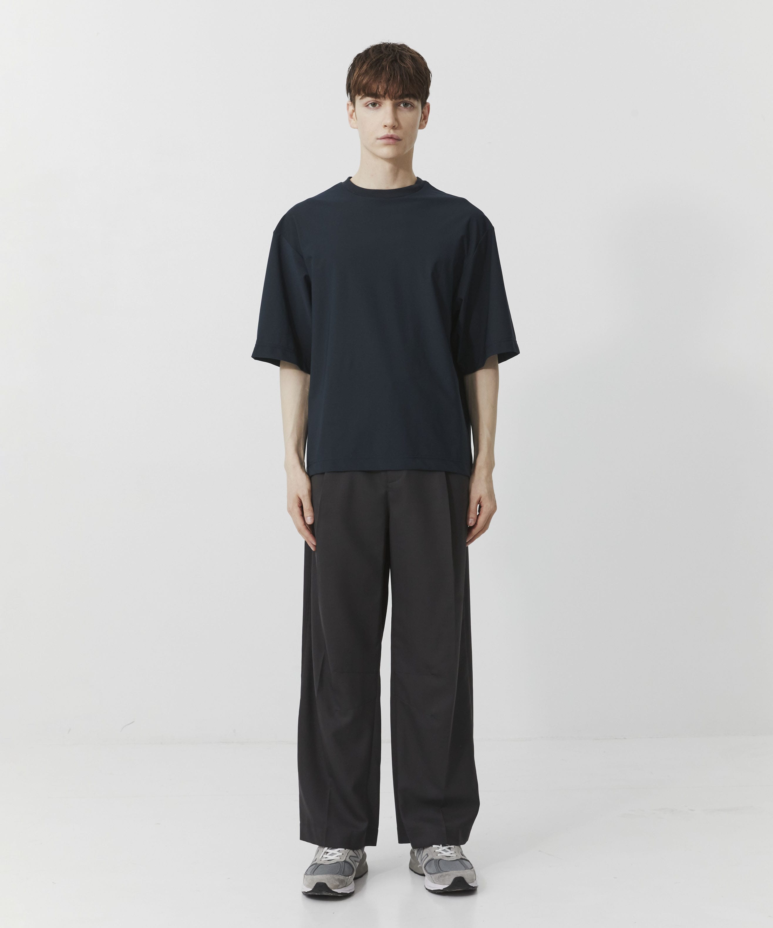 Air tool lite RE TEE