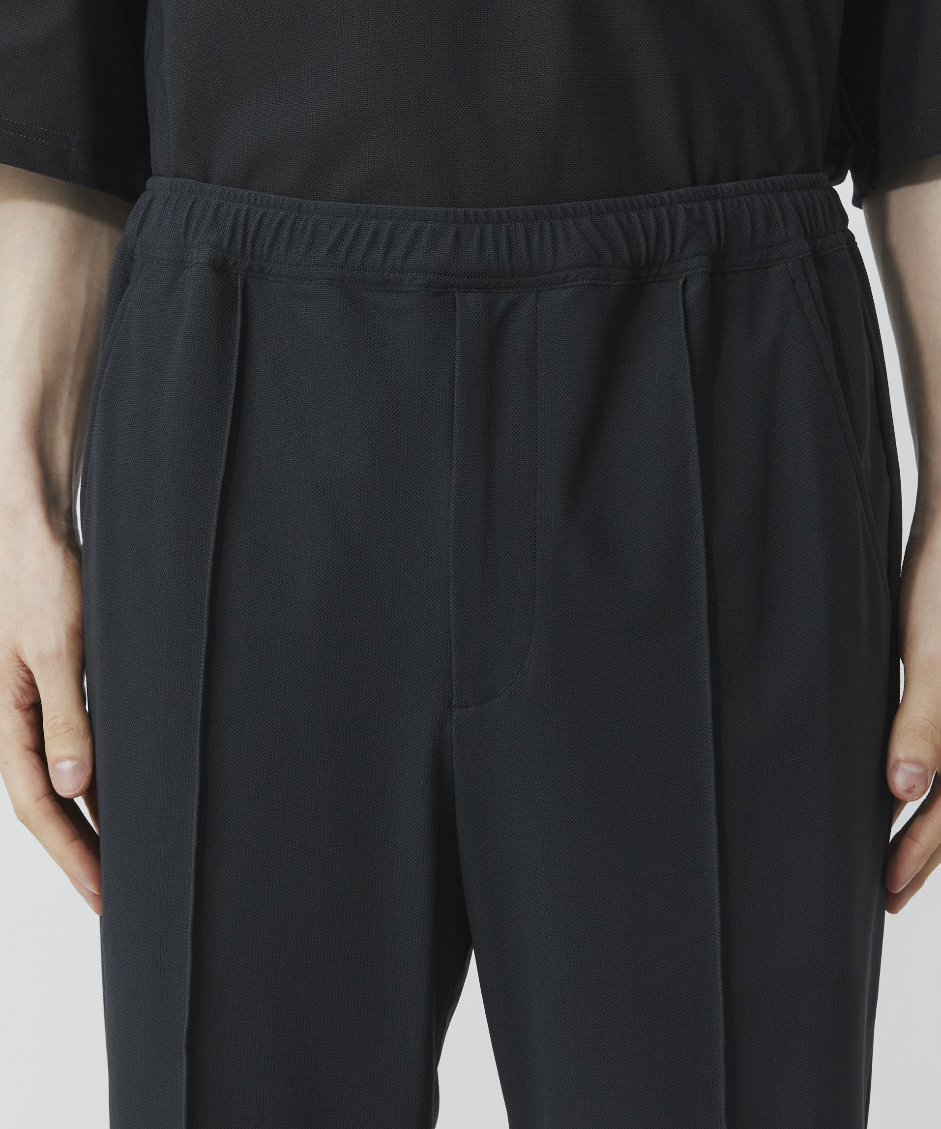 Air tool スリムスラックス