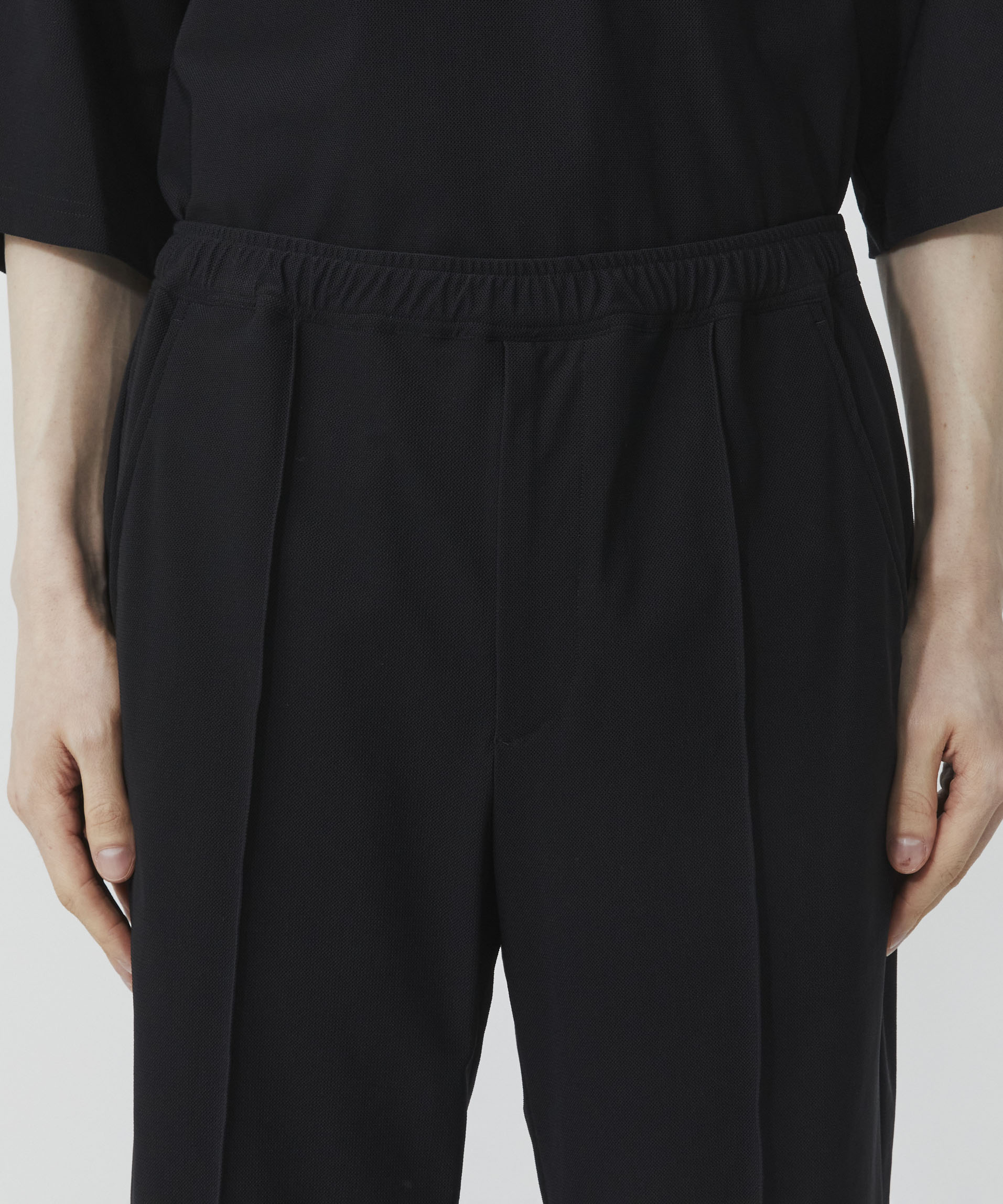 Air tool スリムスラックス