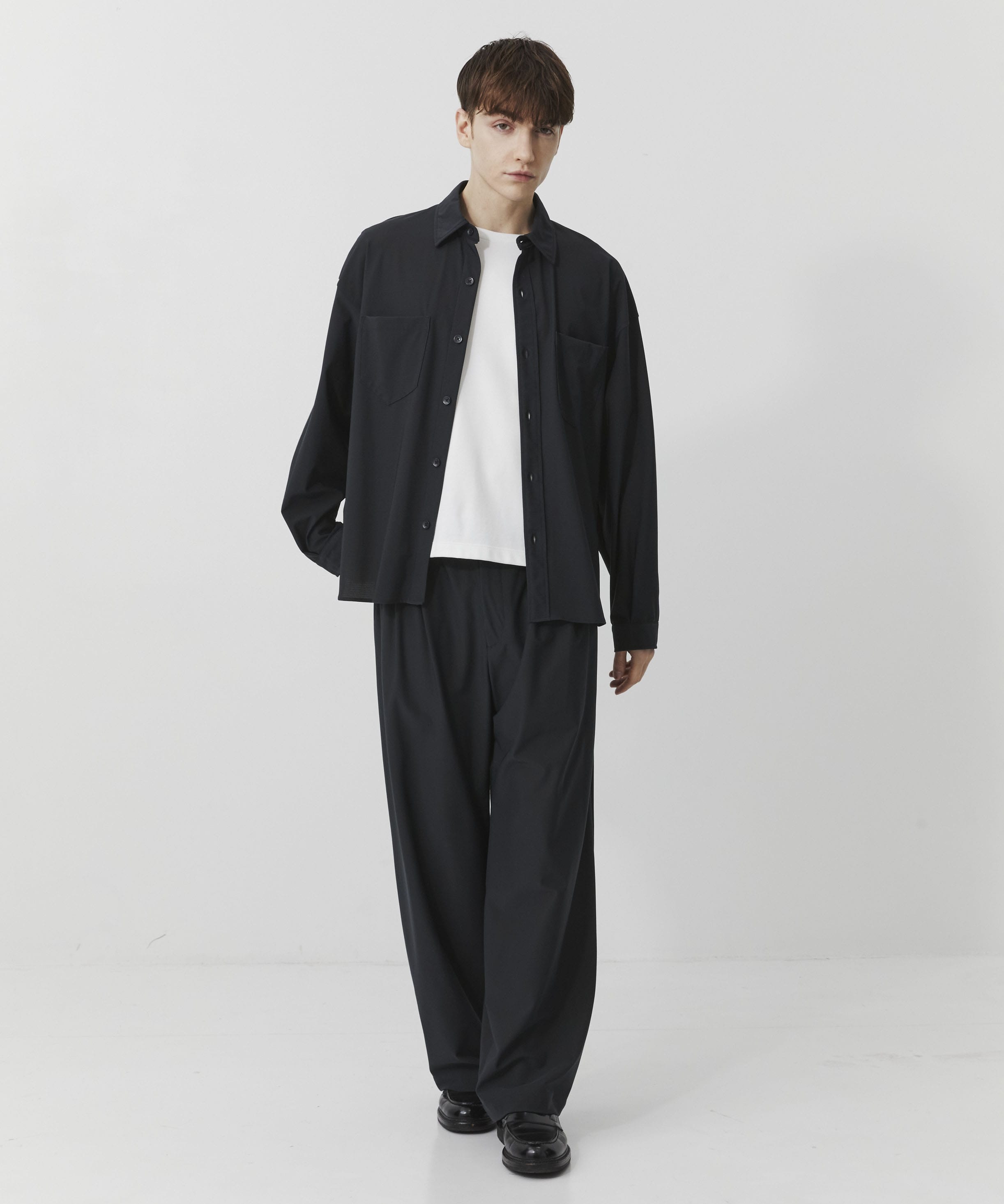 Air tool 2タックスラックス