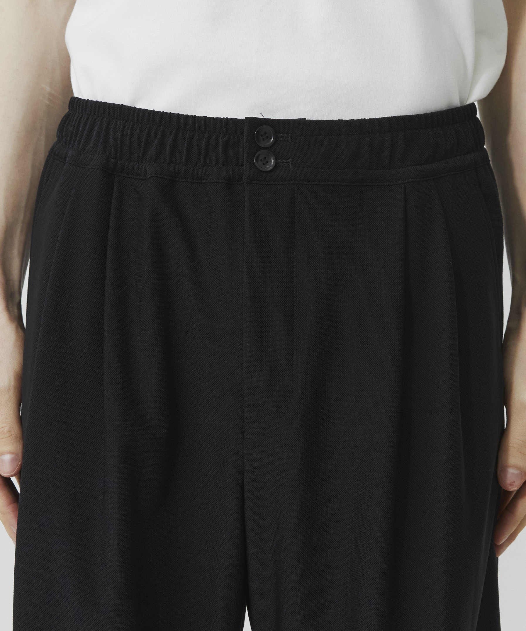 Air tool 2タックスラックス