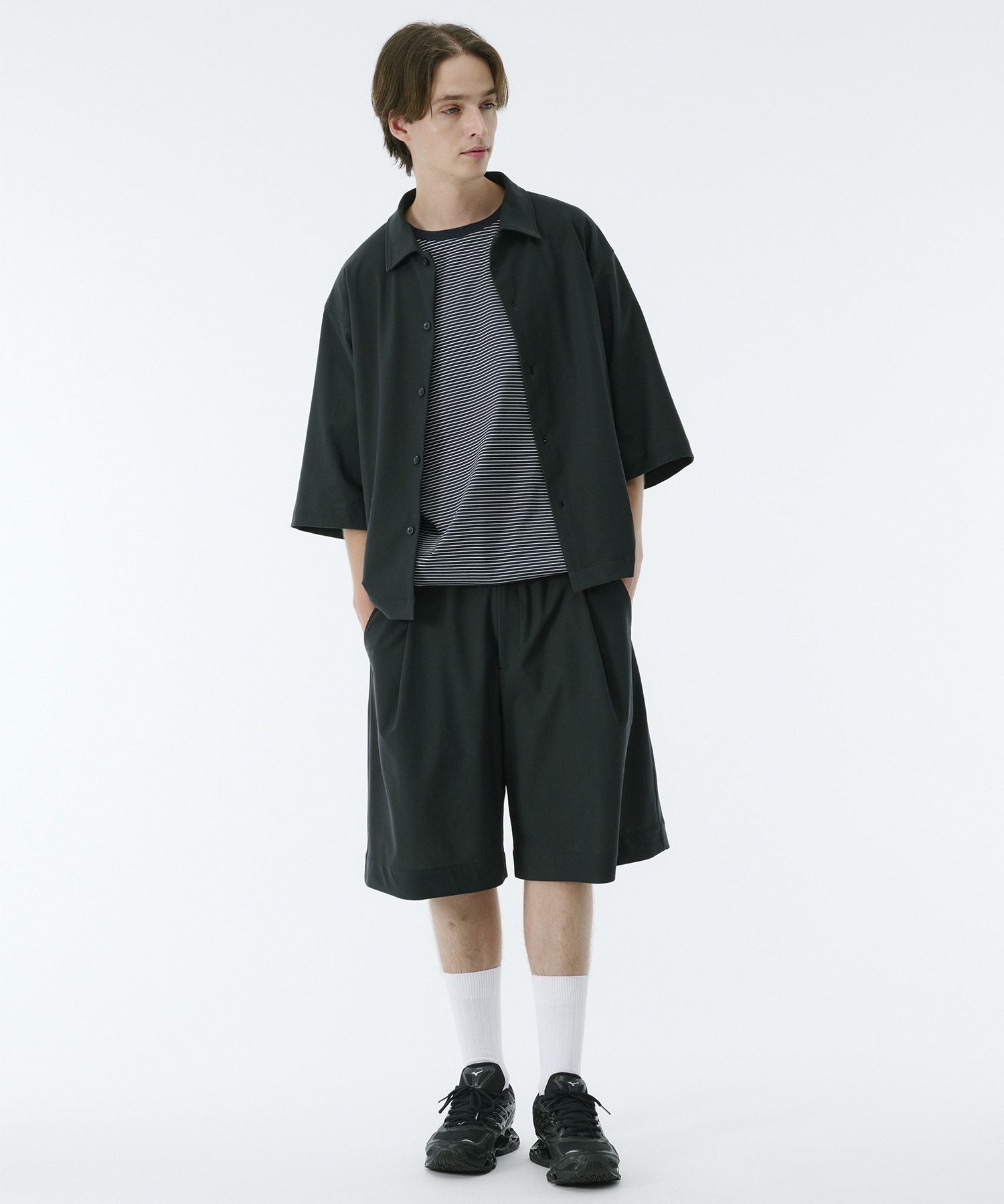 Air tool イージーショーツ