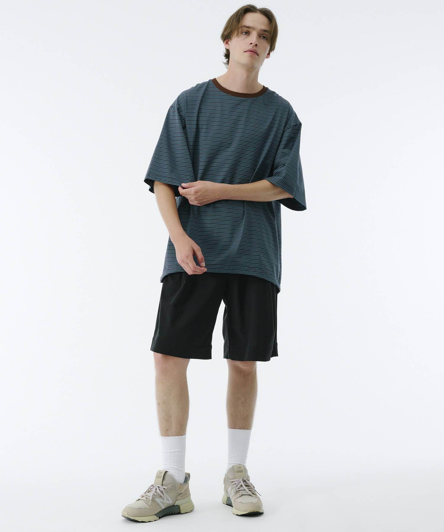 Air tool イージーショーツ