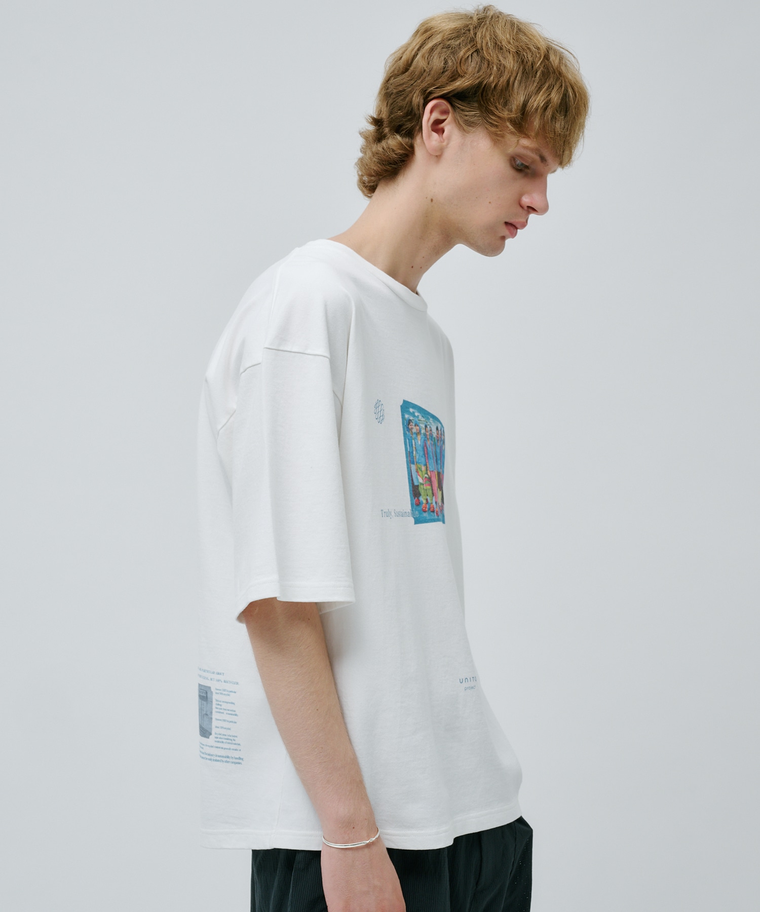 UNITO RE:OG PHOTOTEE