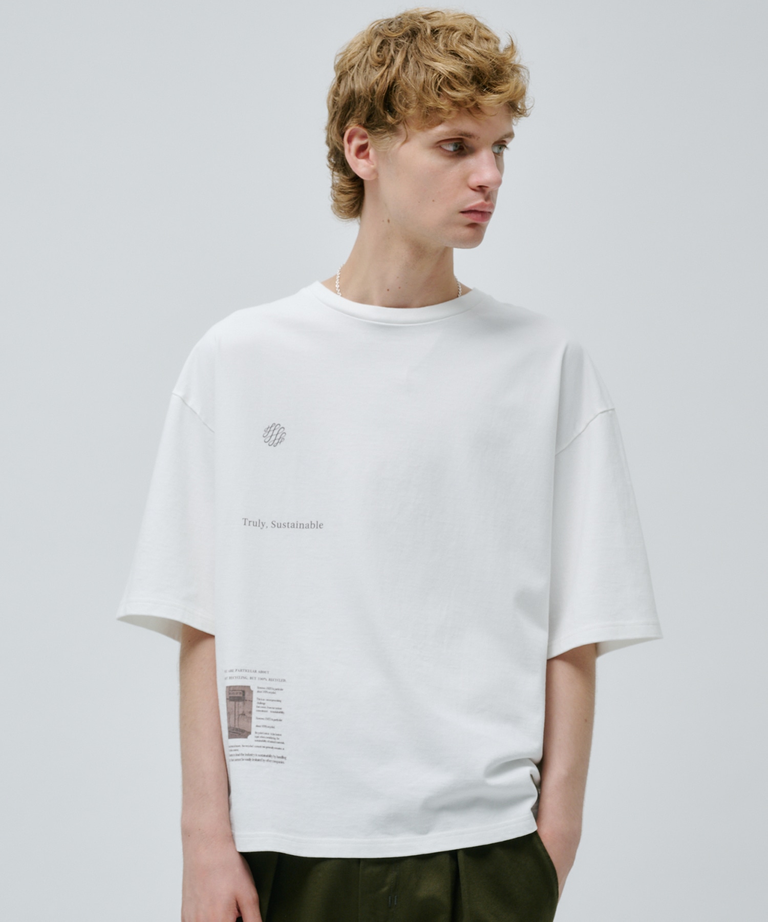 UNITO RE:OG PHOTOTEE