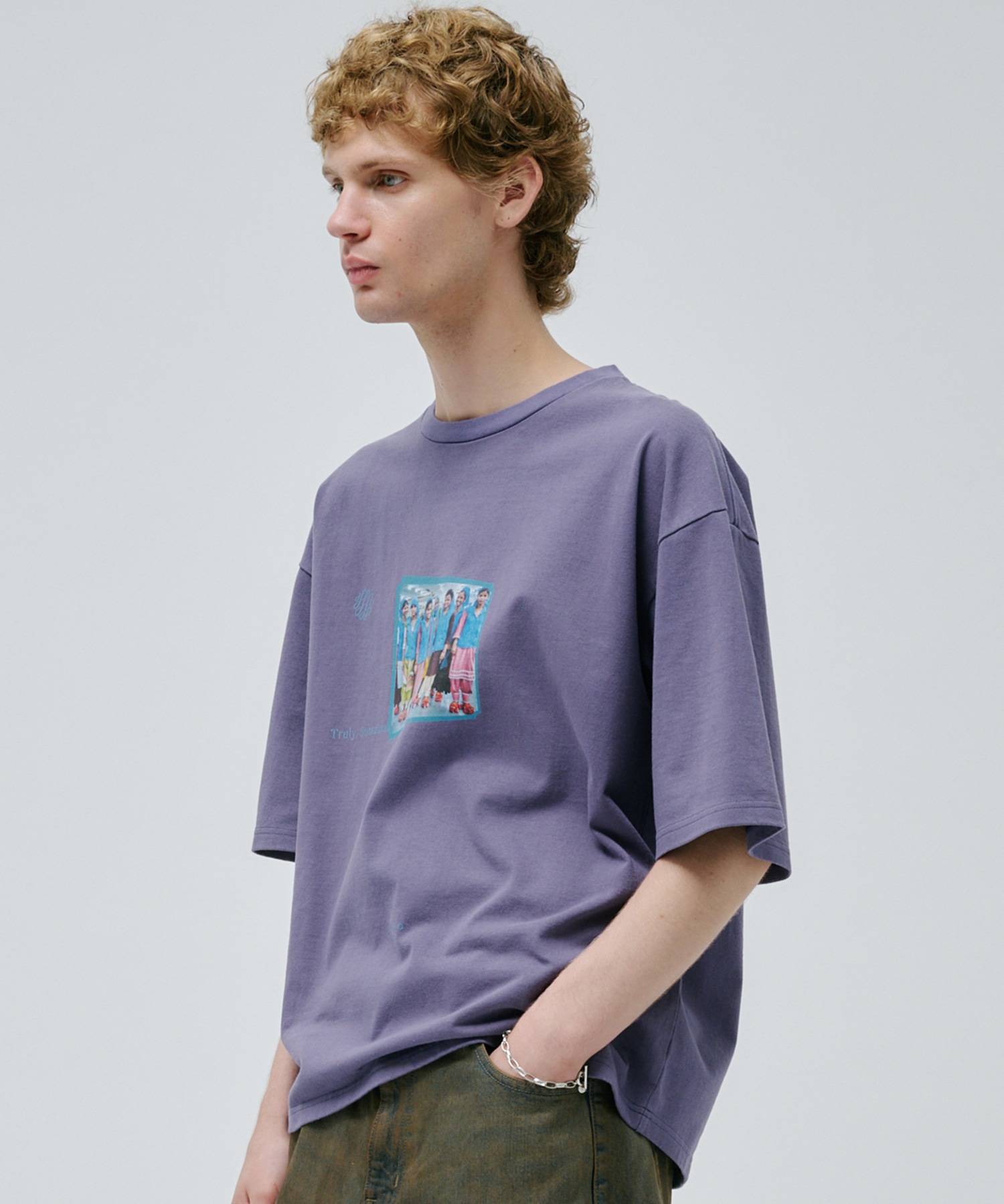 UNITO RE:OG PHOTOTEE