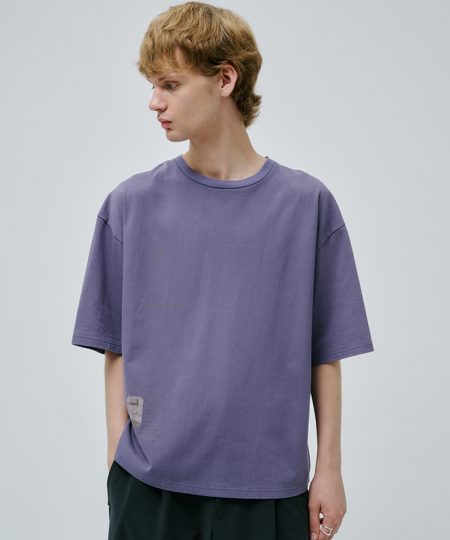 UNITO RE:OG PHOTOTEE