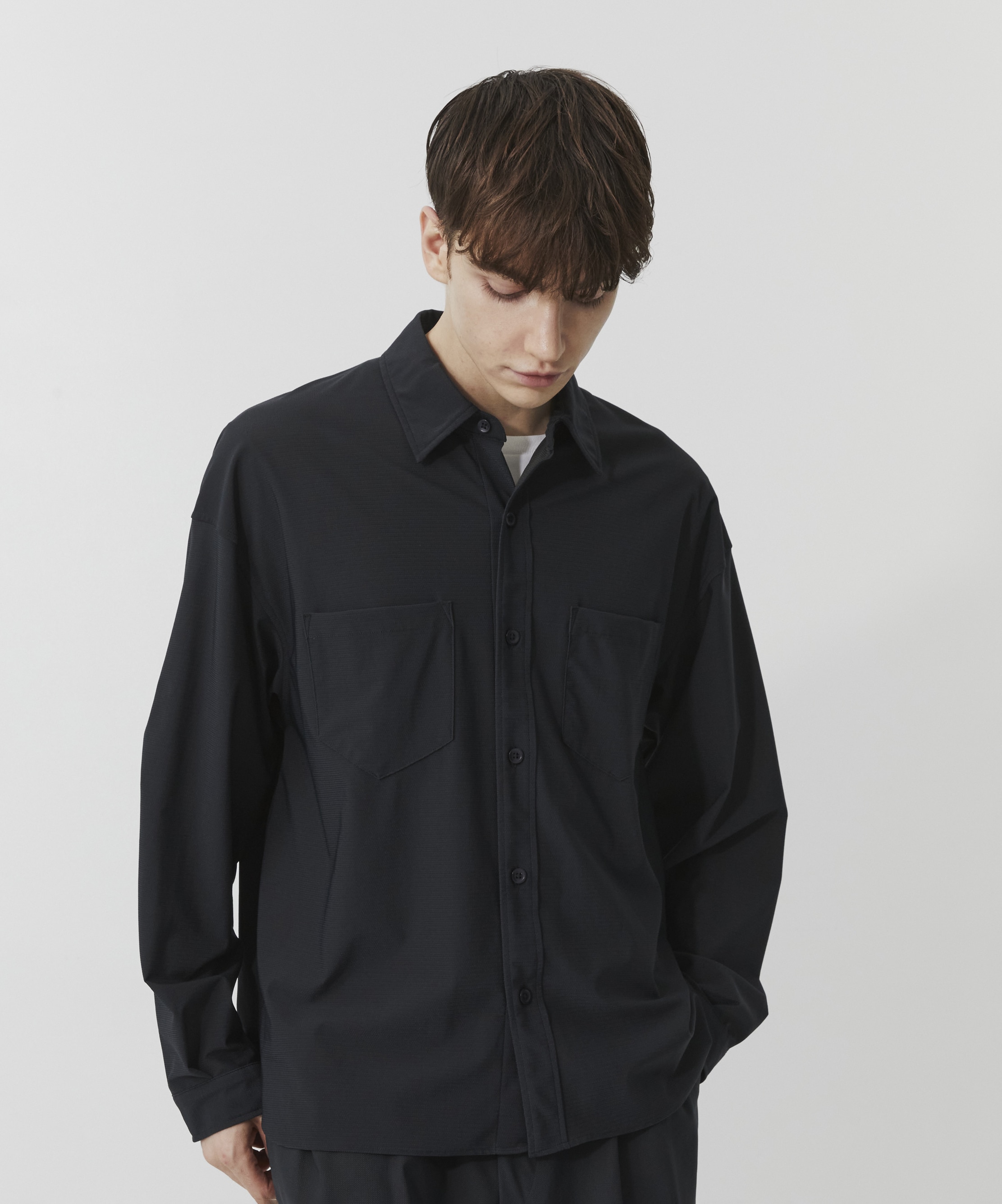 【WEB限定】Air tool lite セットアップ