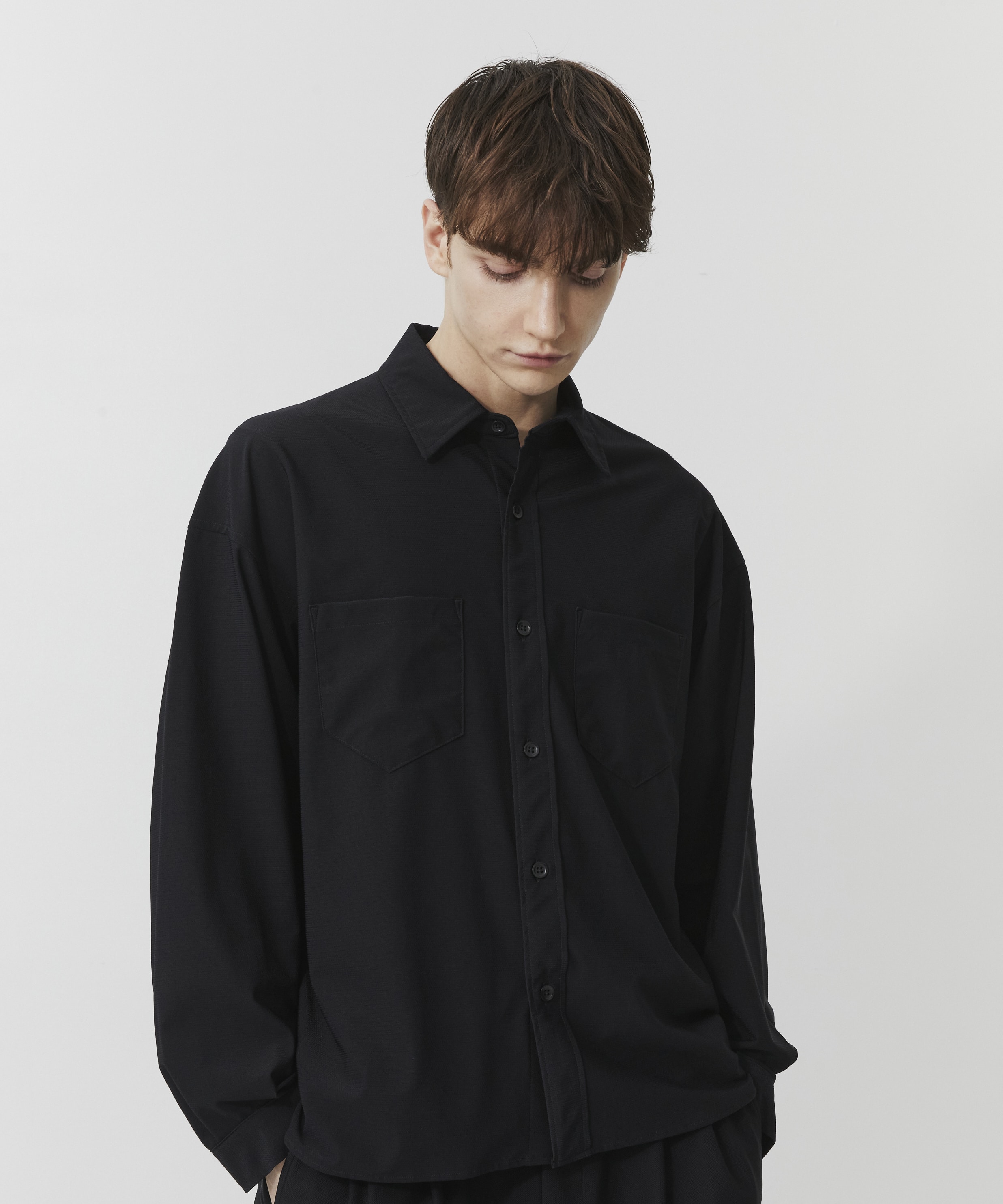 【WEB限定】Air tool lite セットアップ