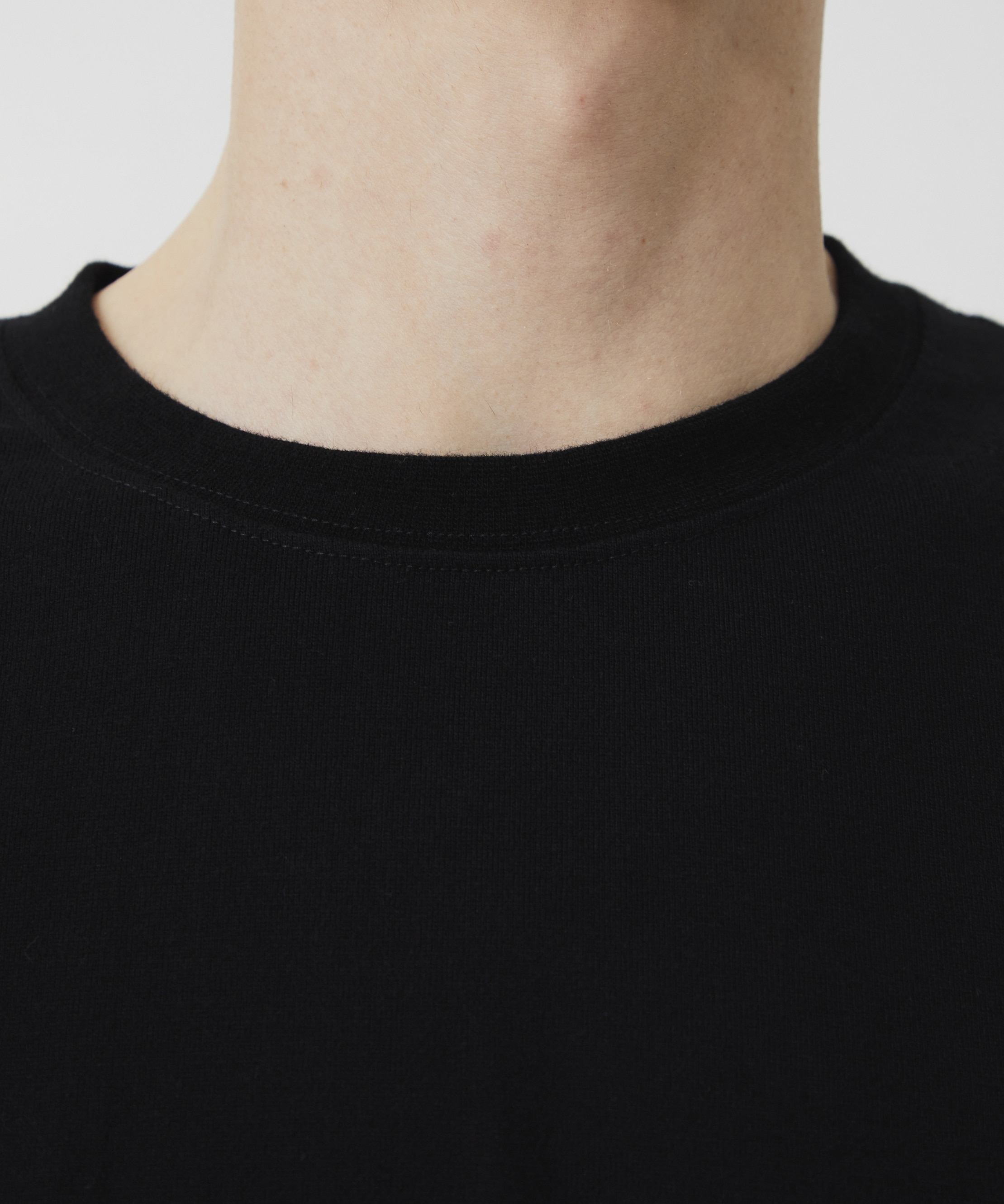 【WEB先行販売】MONET TEE