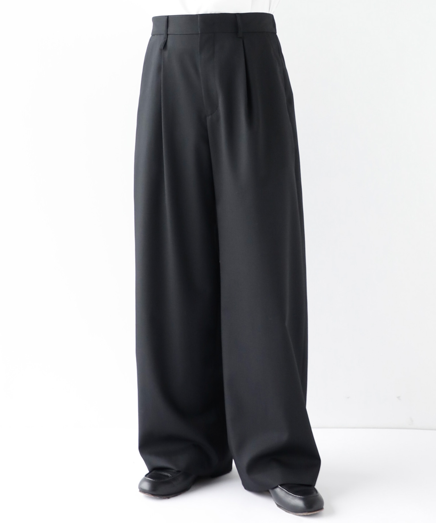 Dailymotion Slacks