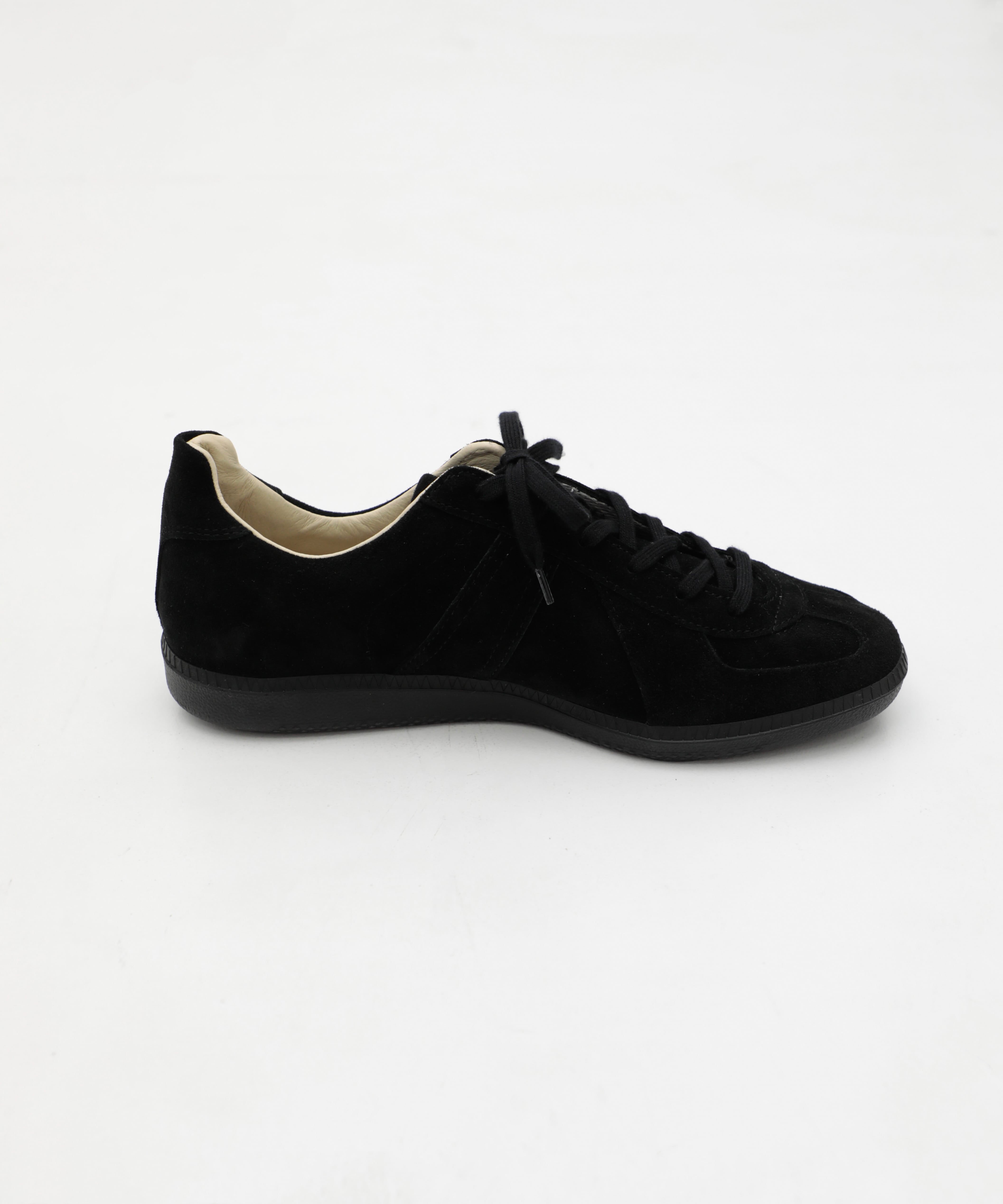 ROFxPT GERMAN TRAINER