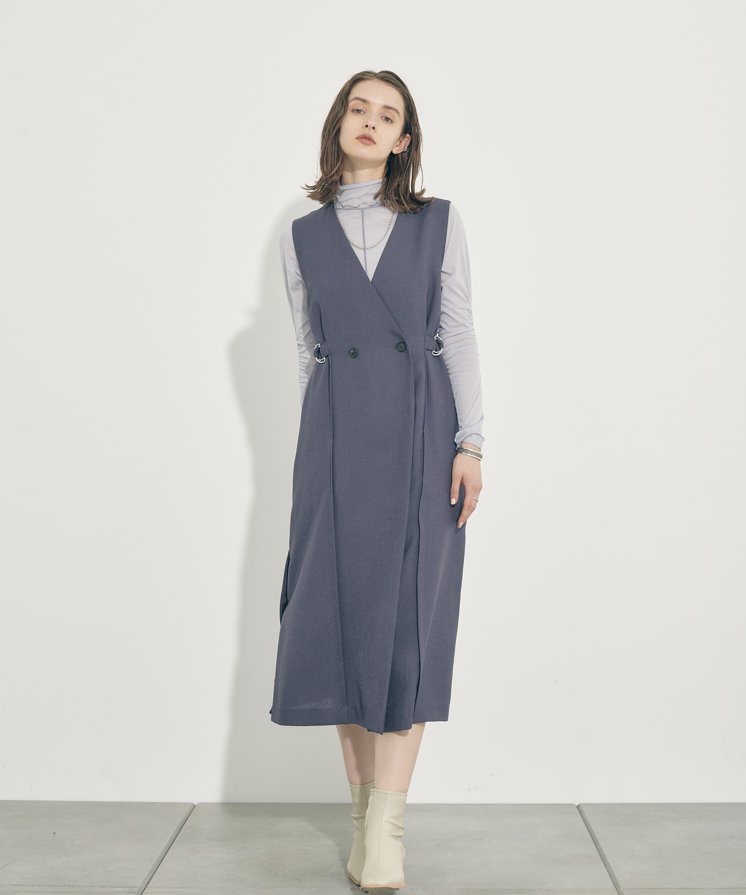 パイピングシアートップ