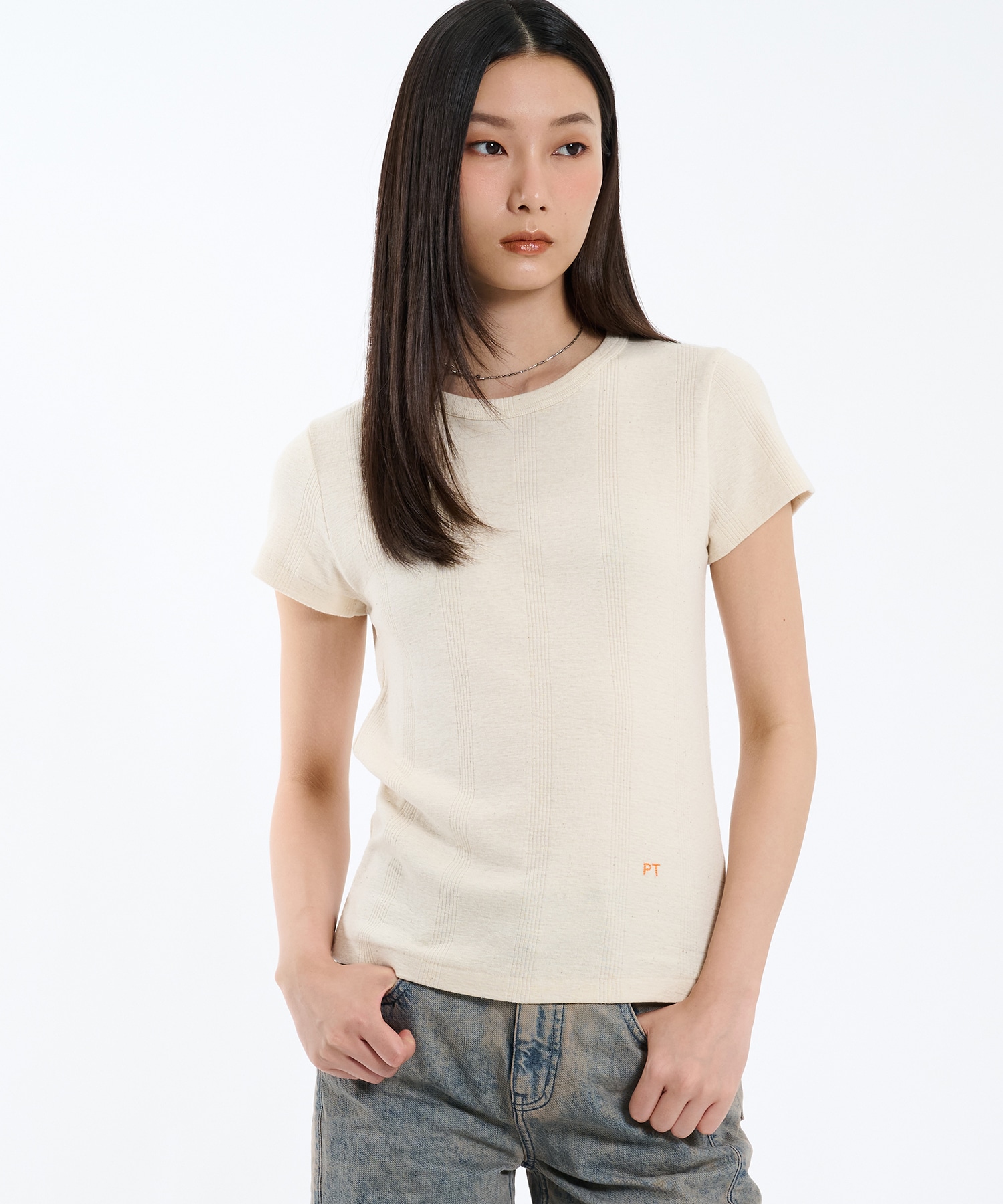 Robert P.Miller TEE