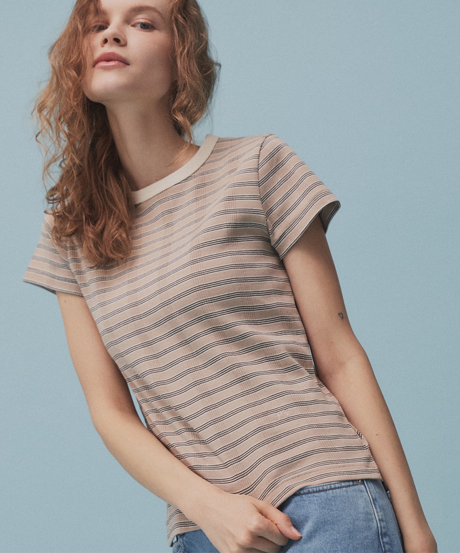 ×Robert P.Miller TEE