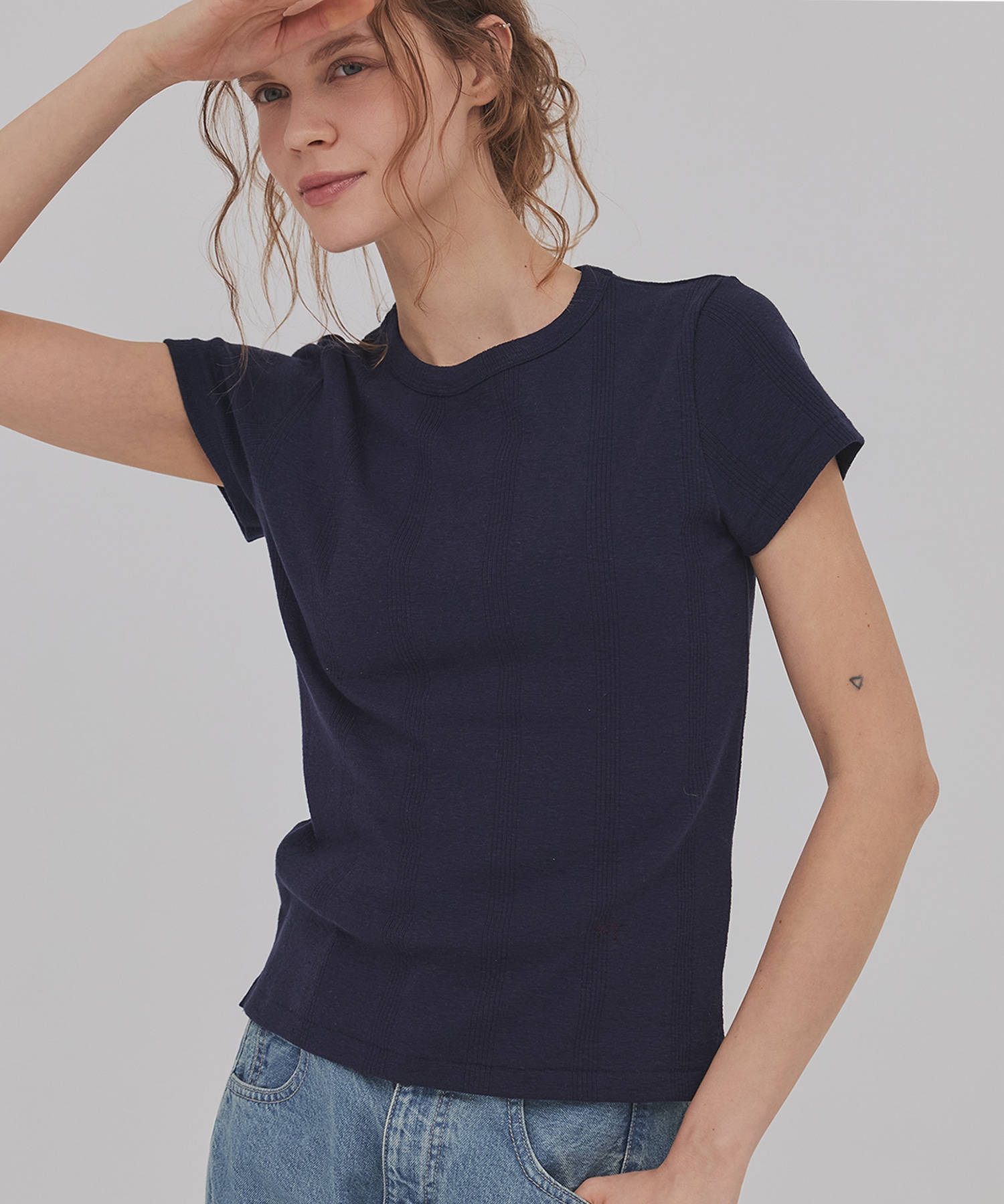 ×Robert P.Miller TEE