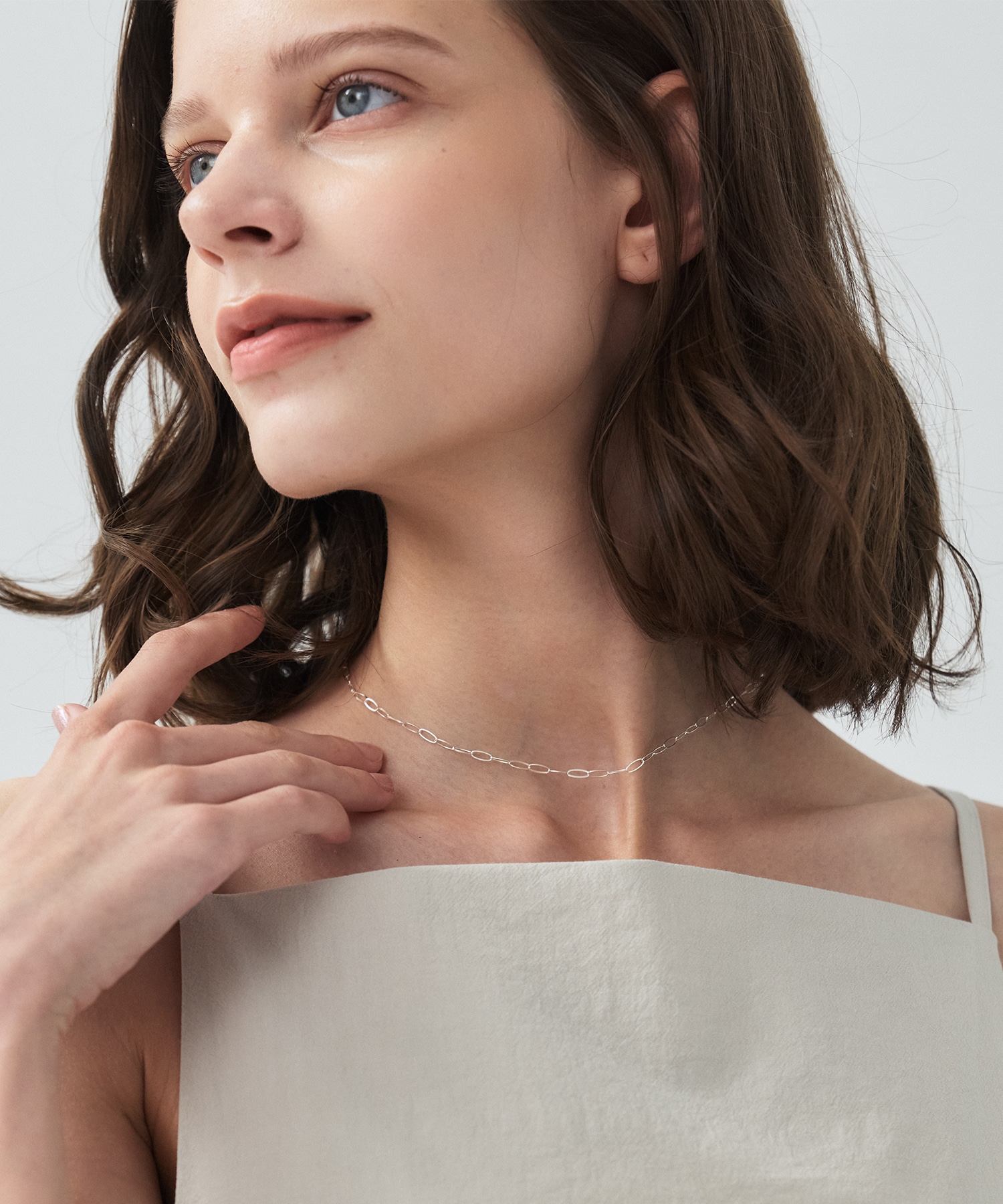 【WEB先行発売】×in mood Larriet