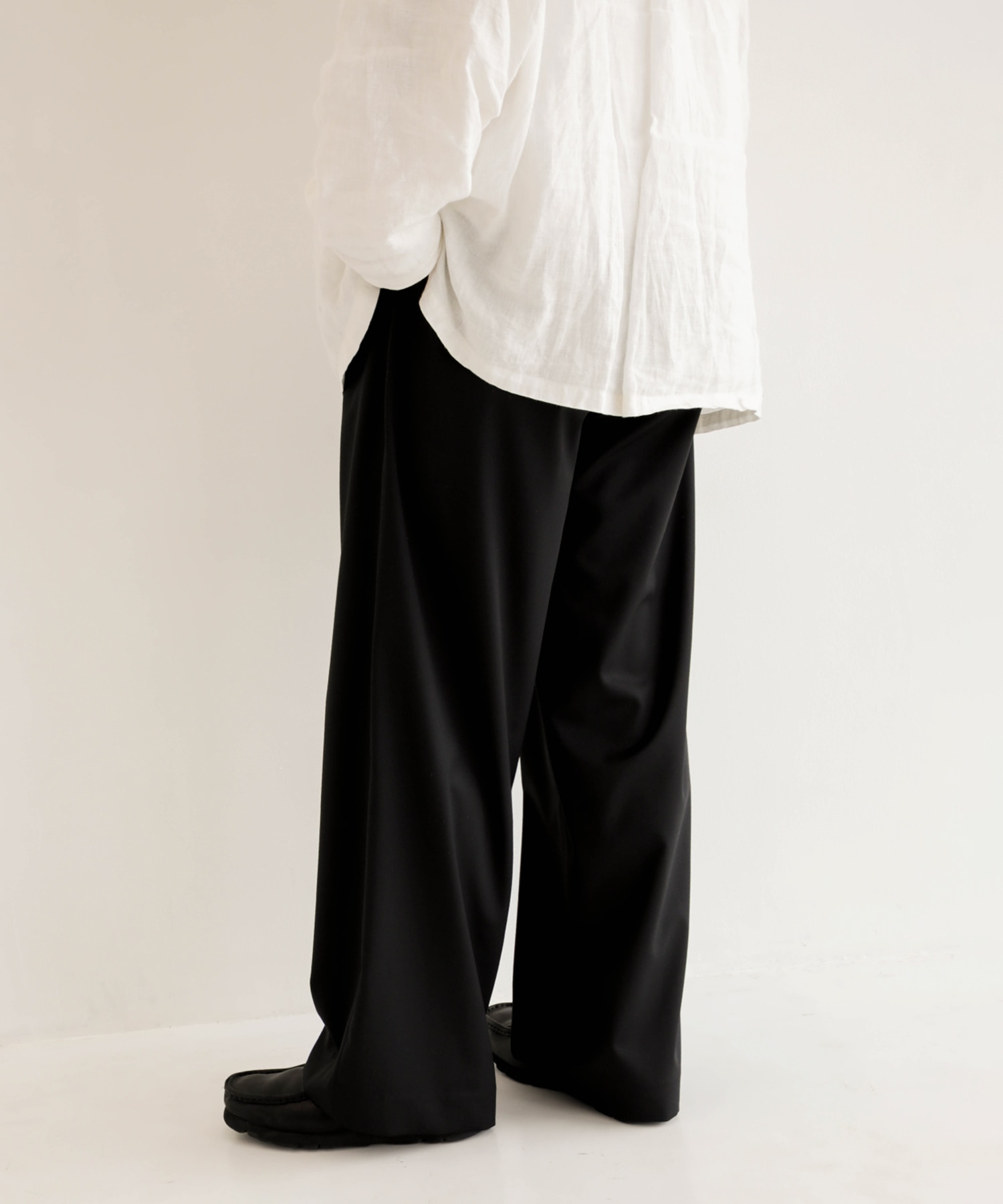 Summer Dailymotion Slacks