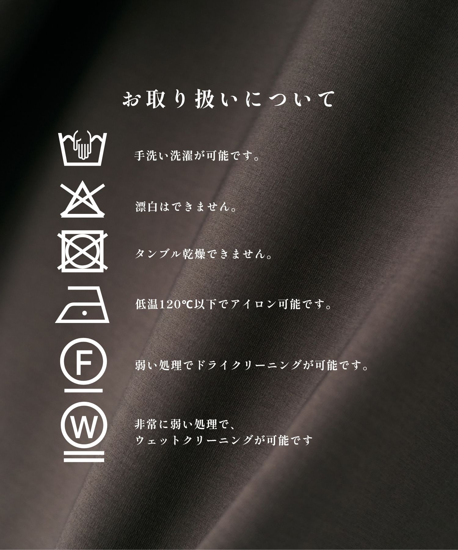 コンフォートリラックスレギュラー半袖シャツ