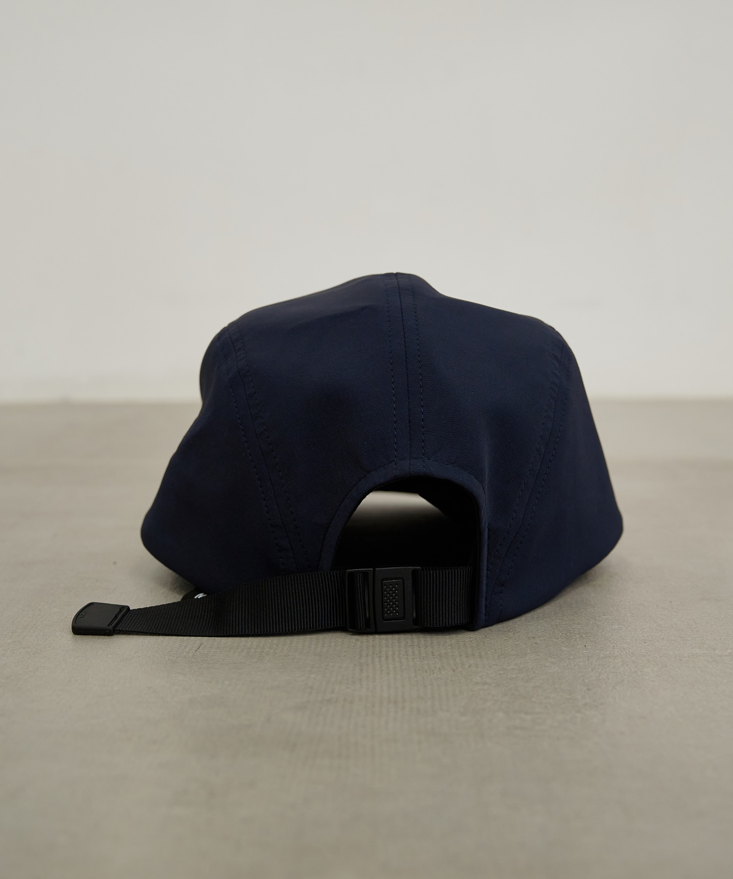 PUCS NEXTIALテックJETCAP