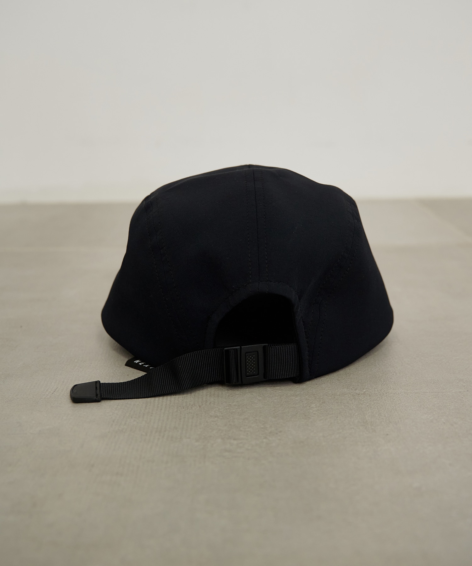 PUCS NEXTIALテックJETCAP