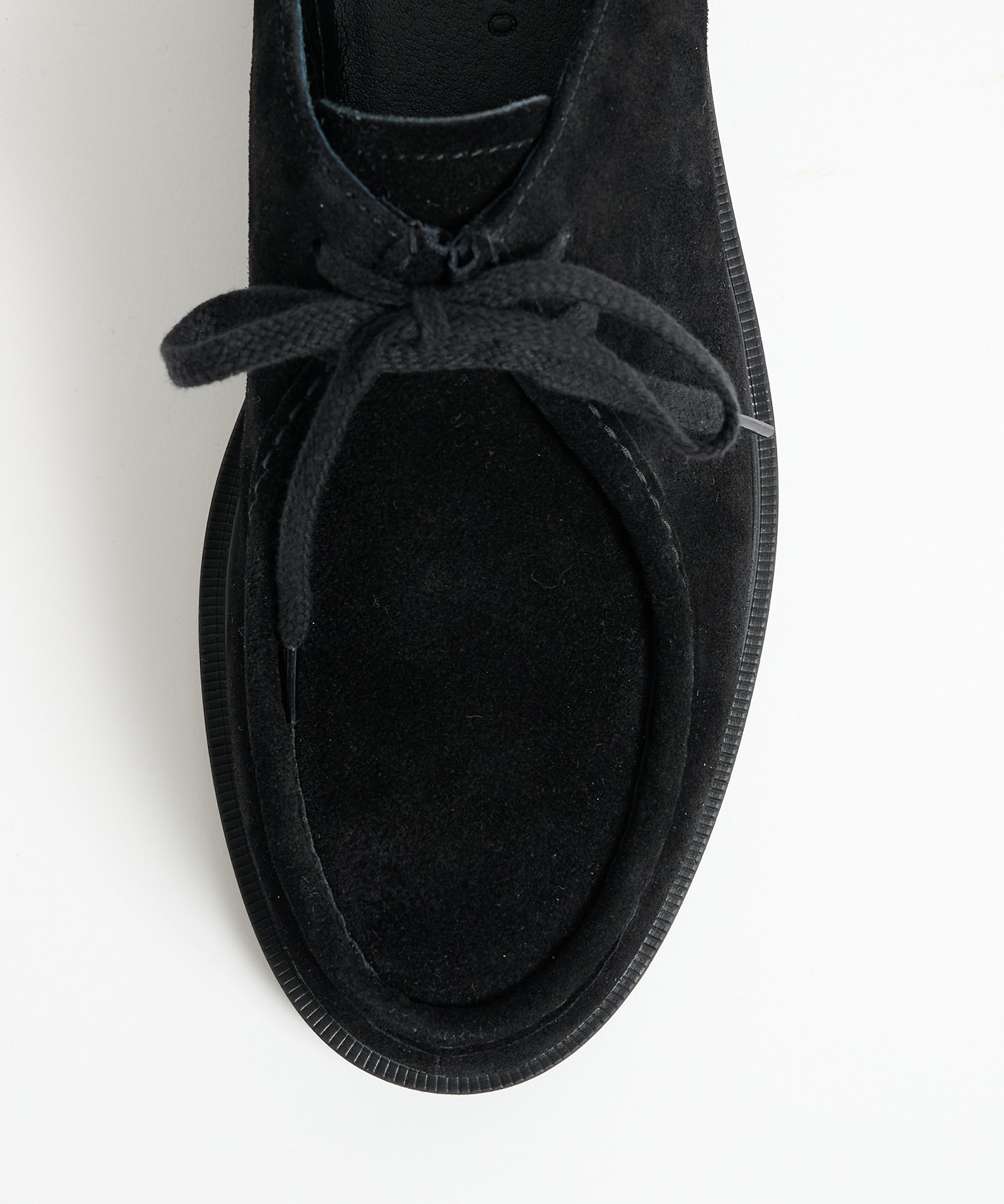 エアクッションソールチロリアン