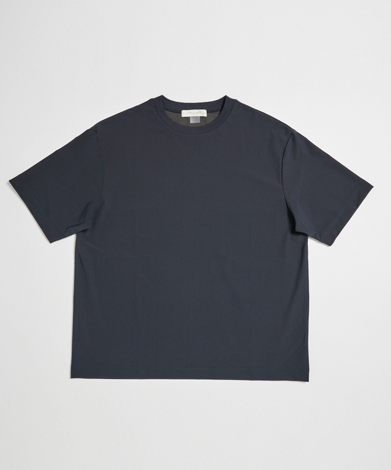 Air tool liteTEE