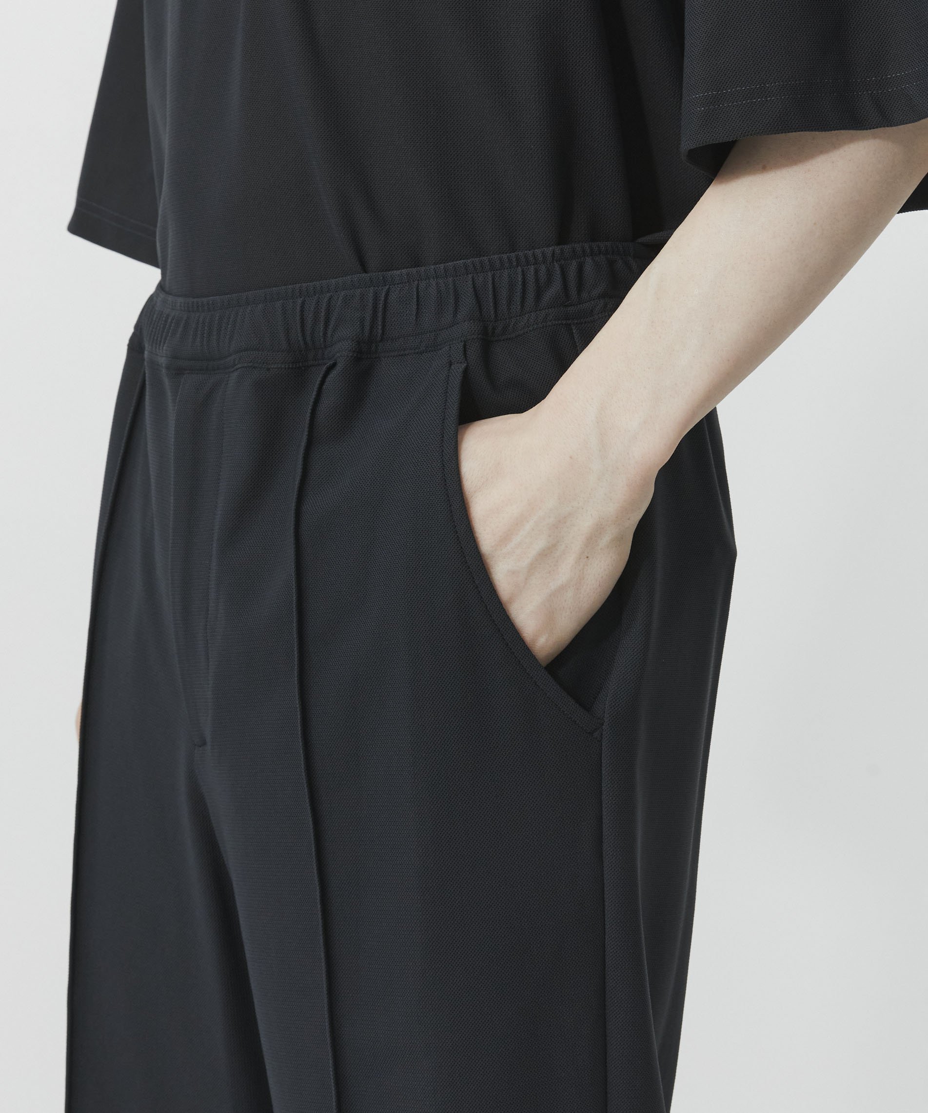 Air tool スリムスラックス