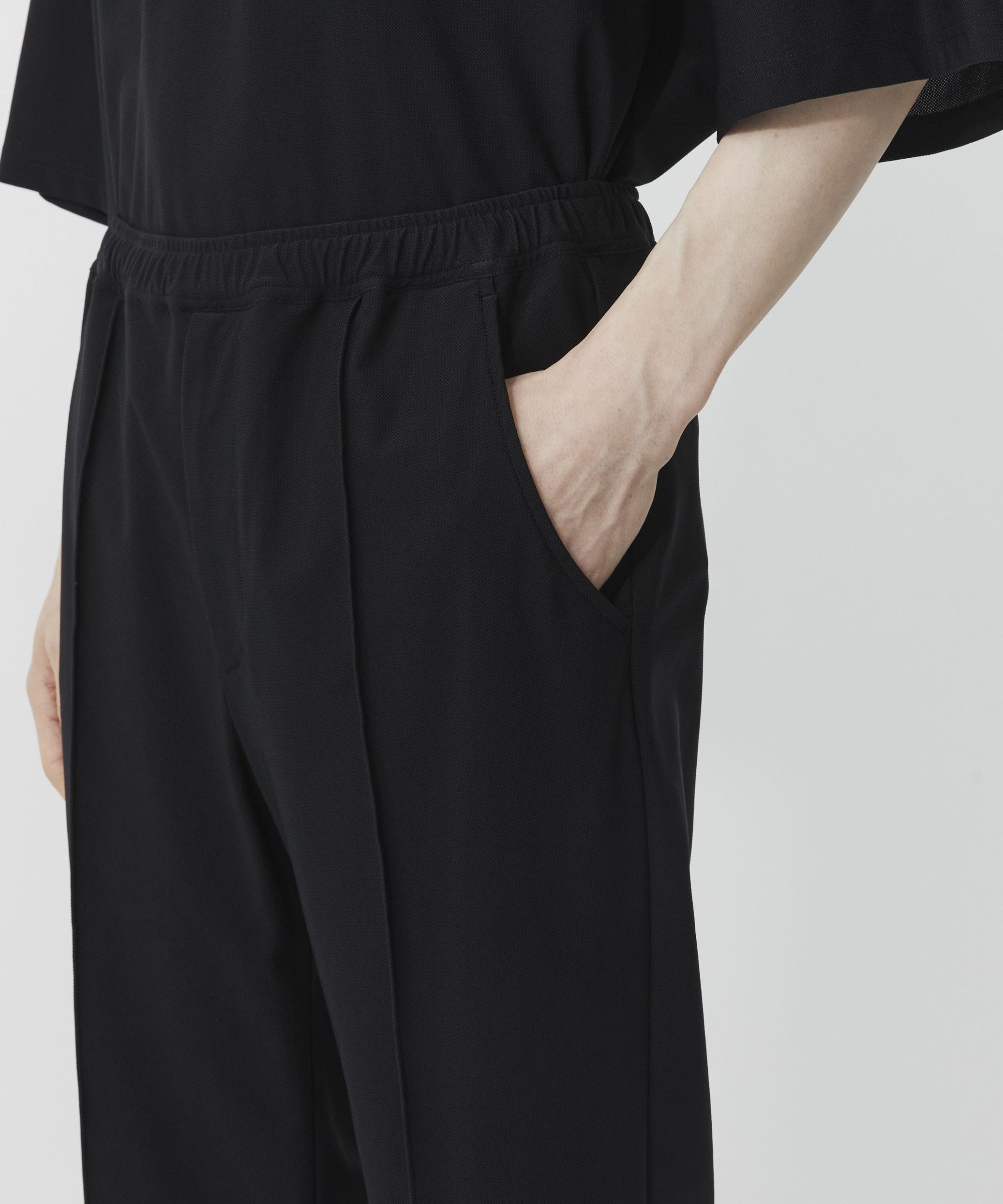 Air tool スリムスラックス