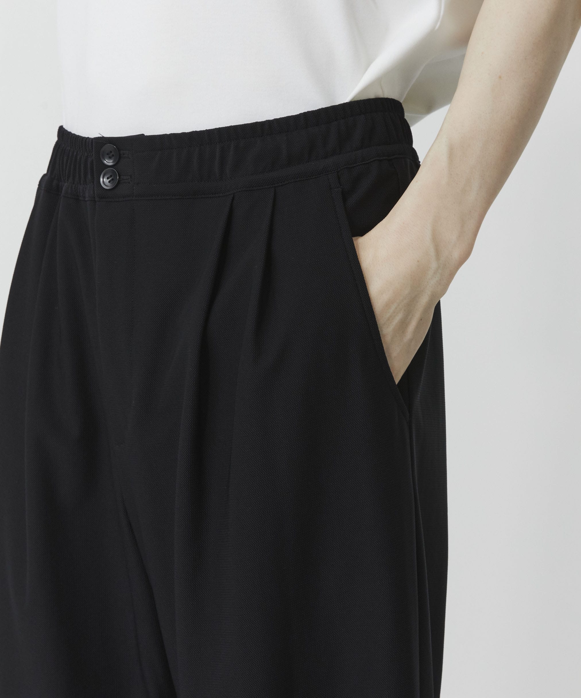 Air tool 2タックスラックス