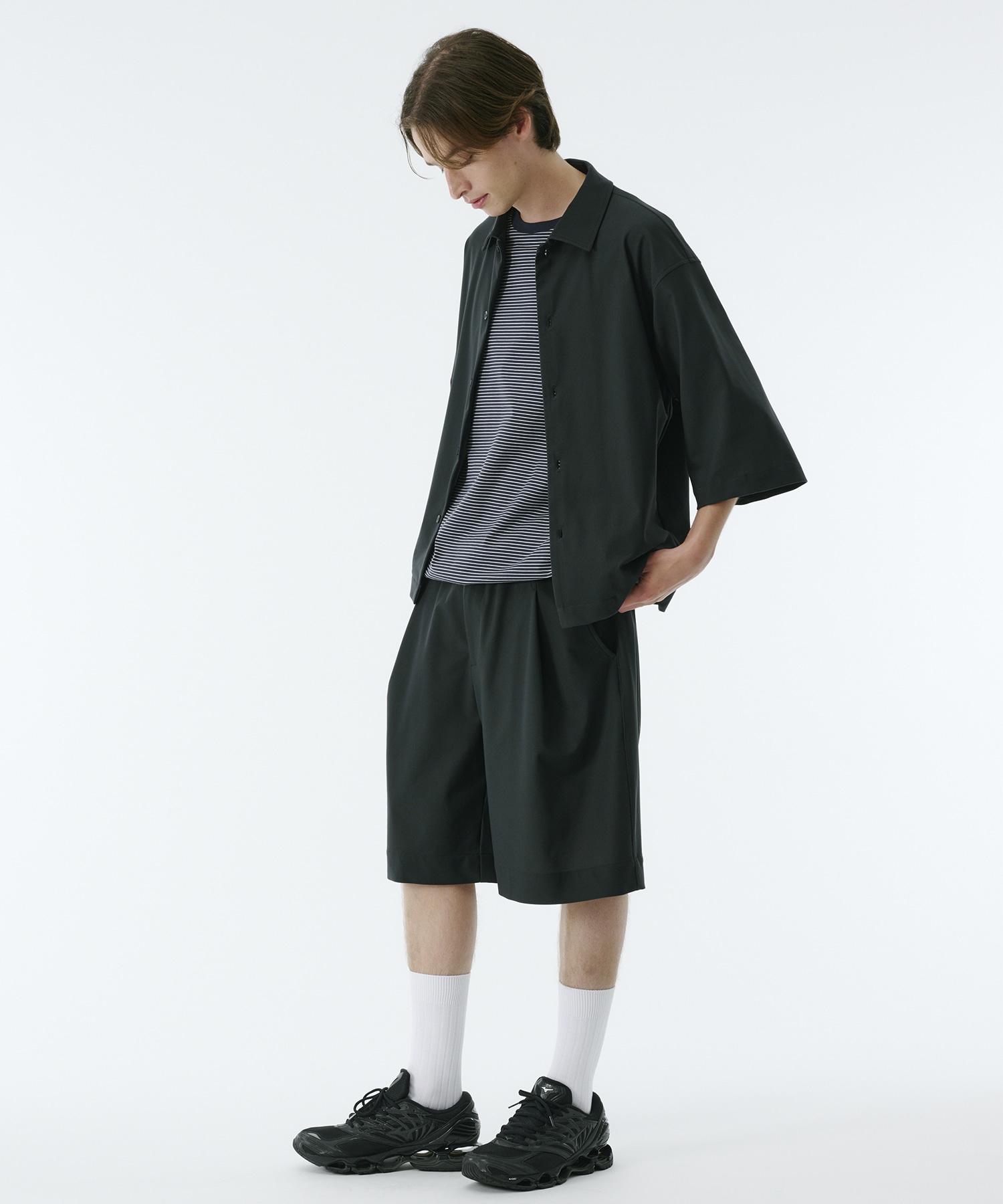 Air tool イージーショーツ