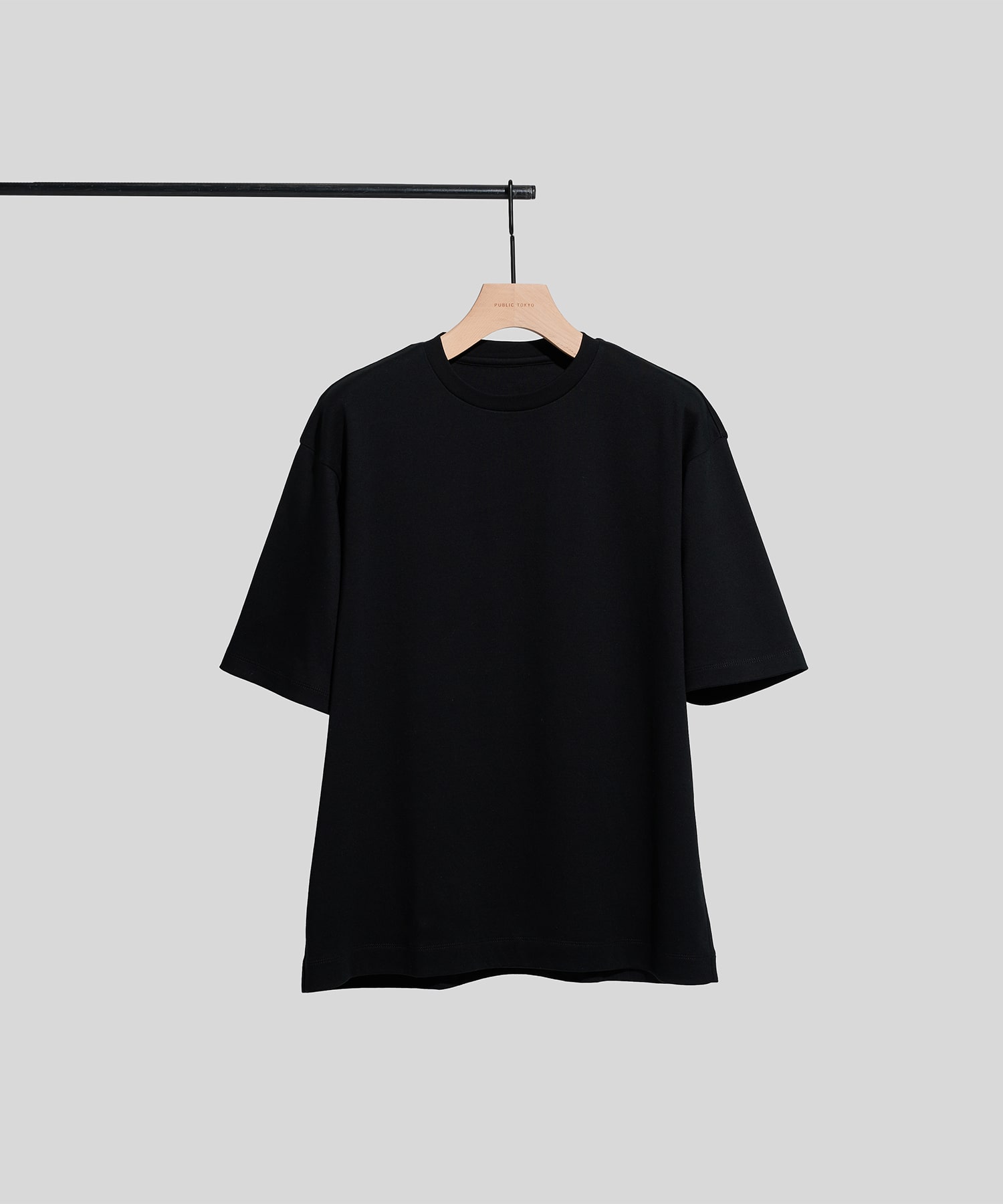 色あせないTEE