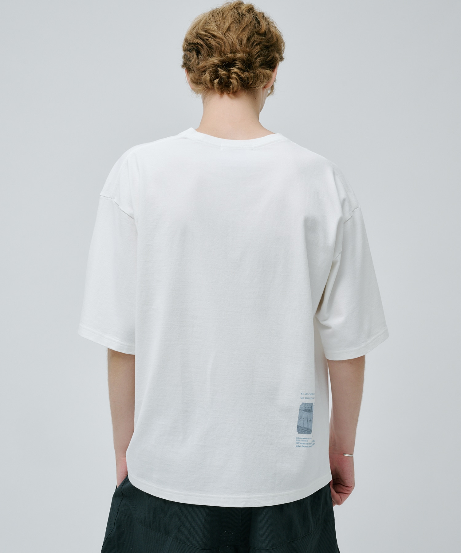UNITO RE:OG PHOTOTEE