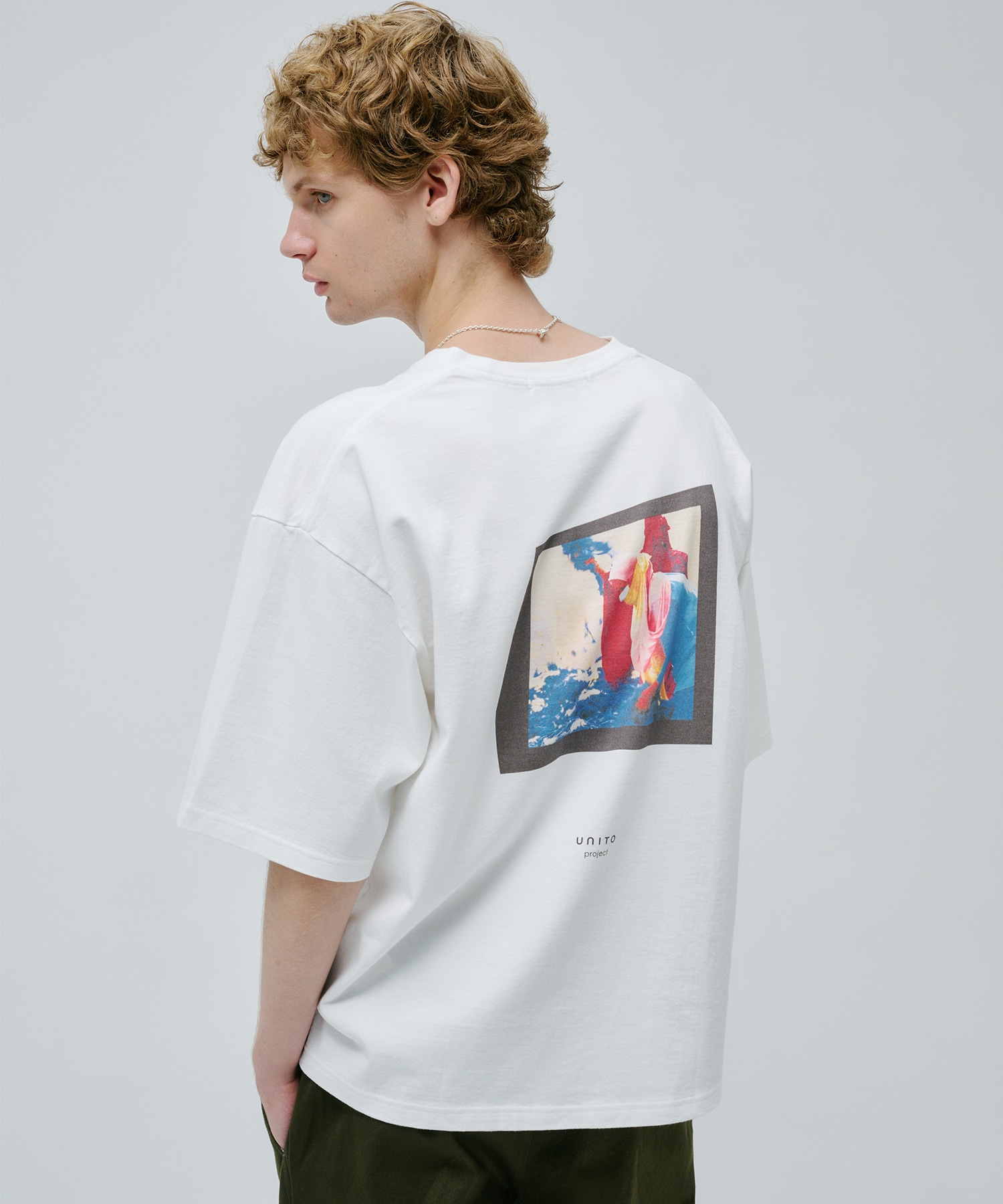 UNITO RE:OG PHOTOTEE