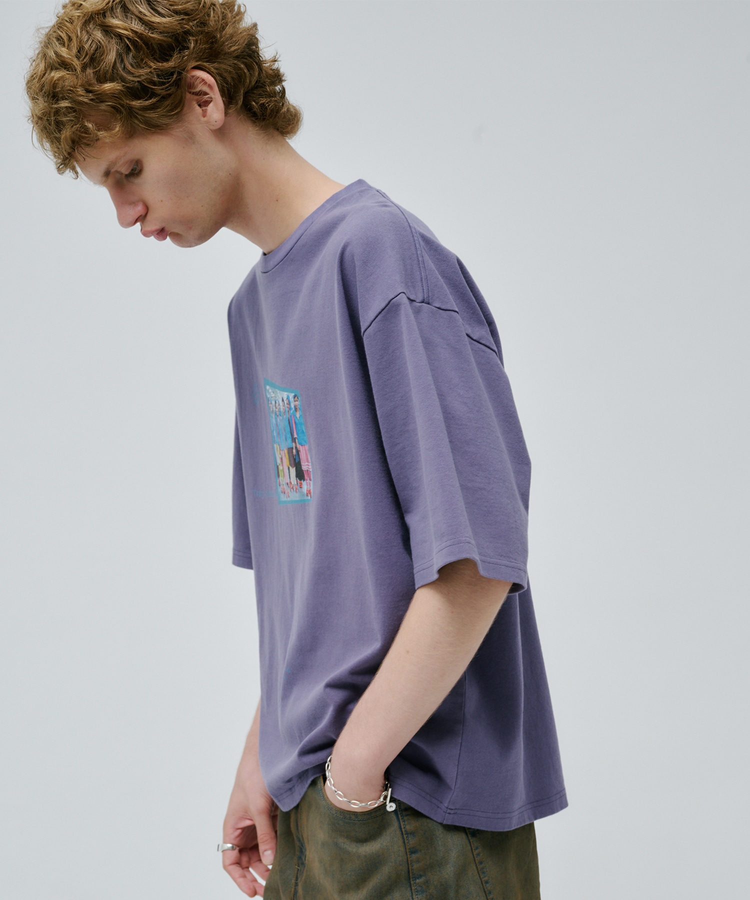 UNITO RE:OG PHOTOTEE