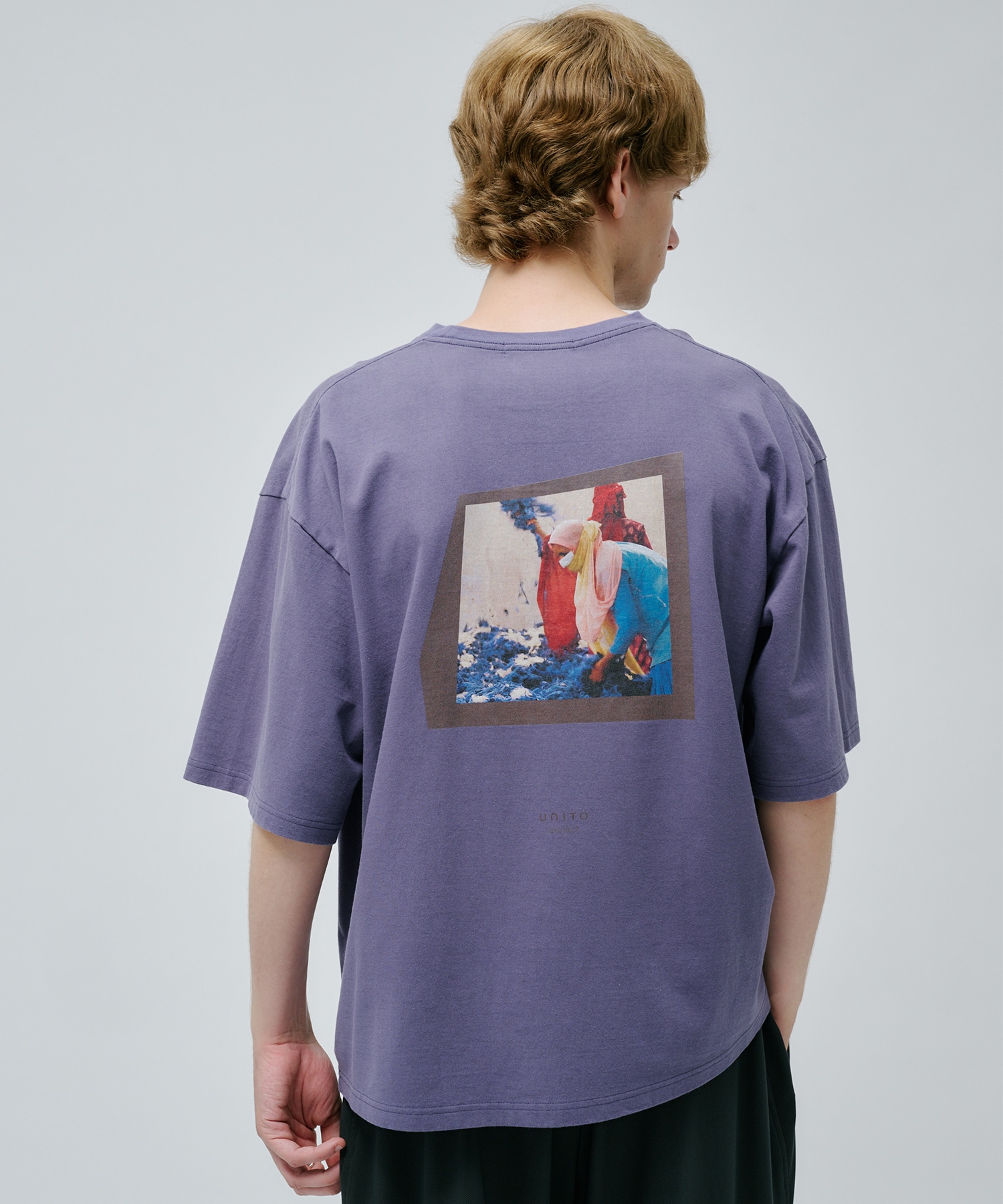 UNITO RE:OG PHOTOTEE