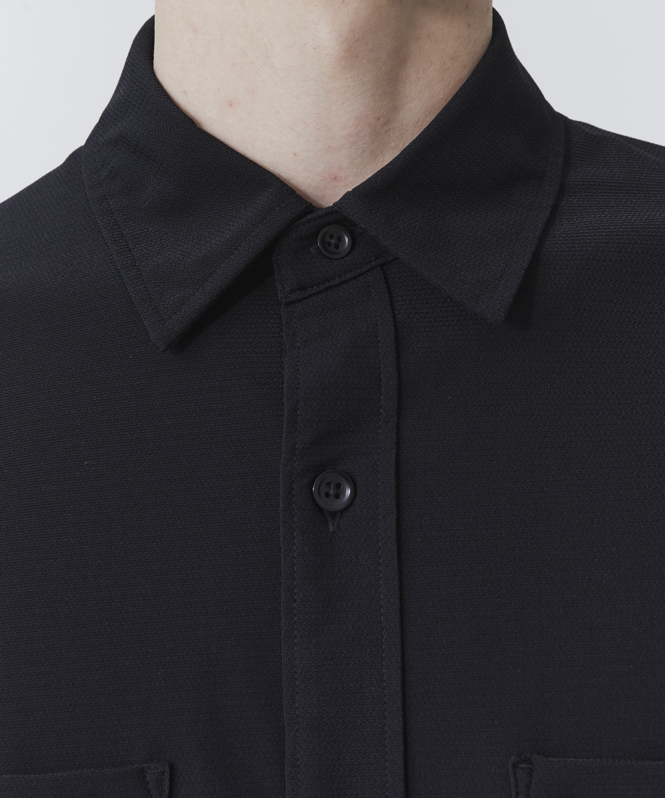 【WEB限定】Air tool lite セットアップ